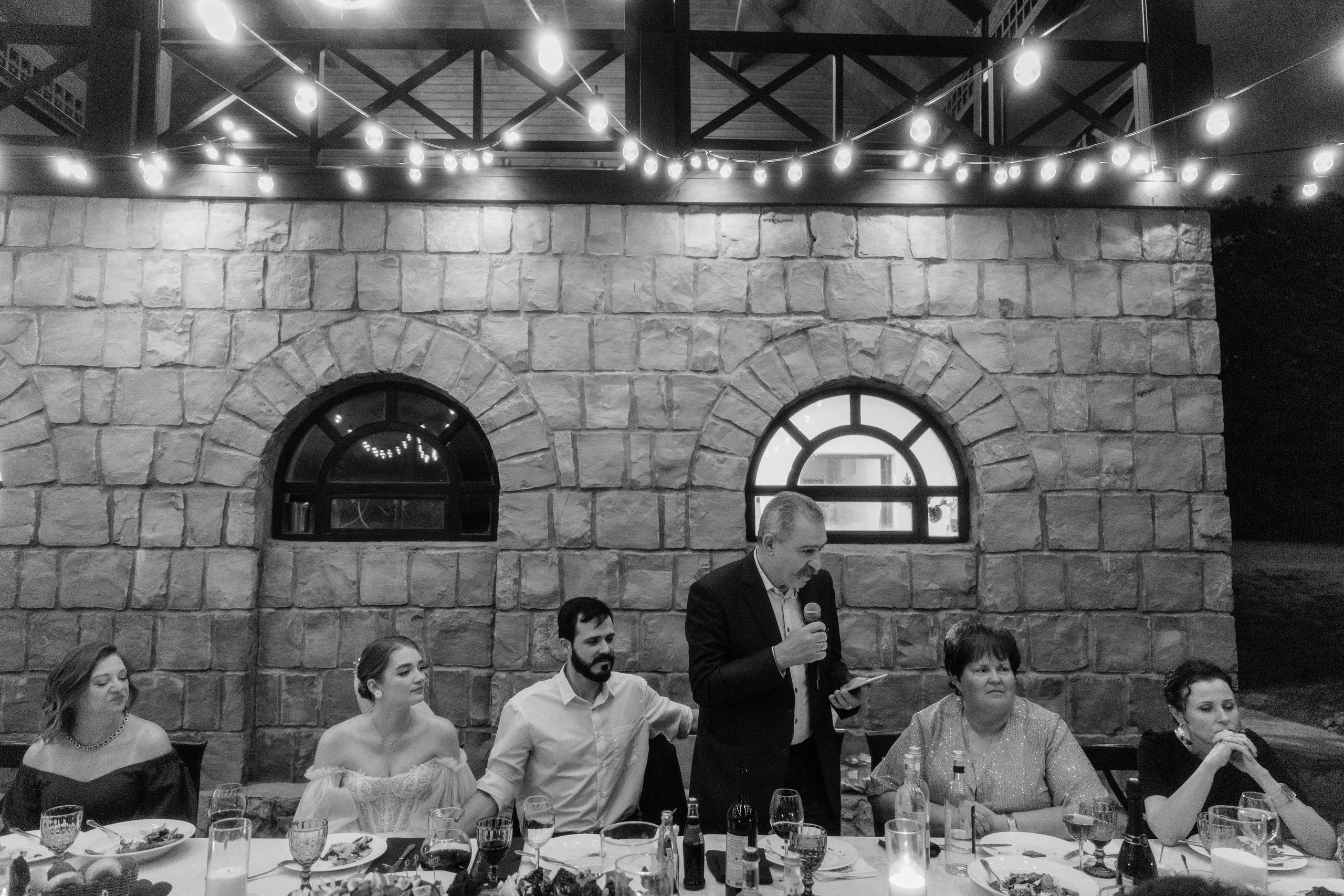 Михаил и Виктория. Алёна Наумова — профессиональный организатор свадеб и мероприятий в Краснодарском крае и на побережье