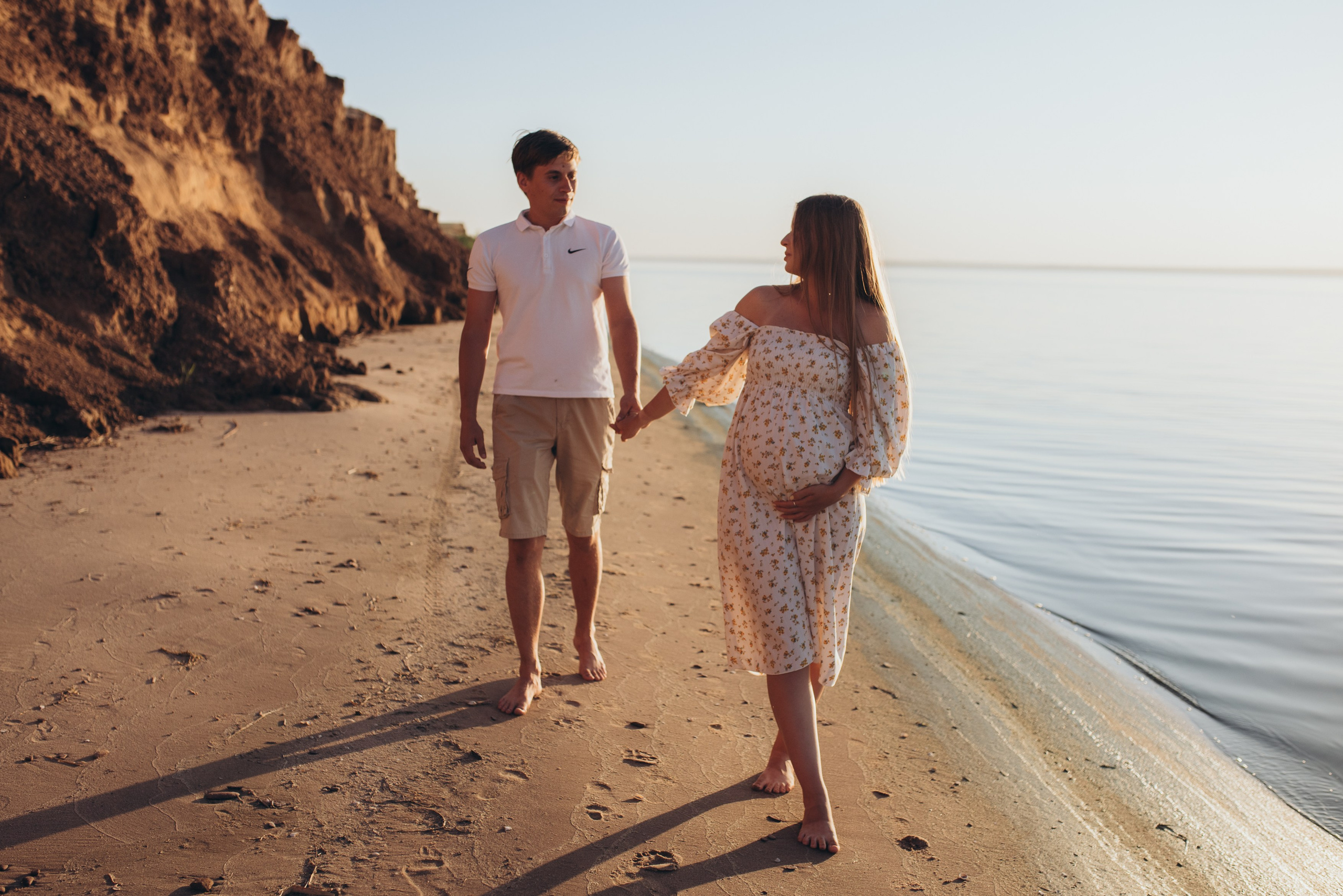 Люба +Саша =girl. Главная