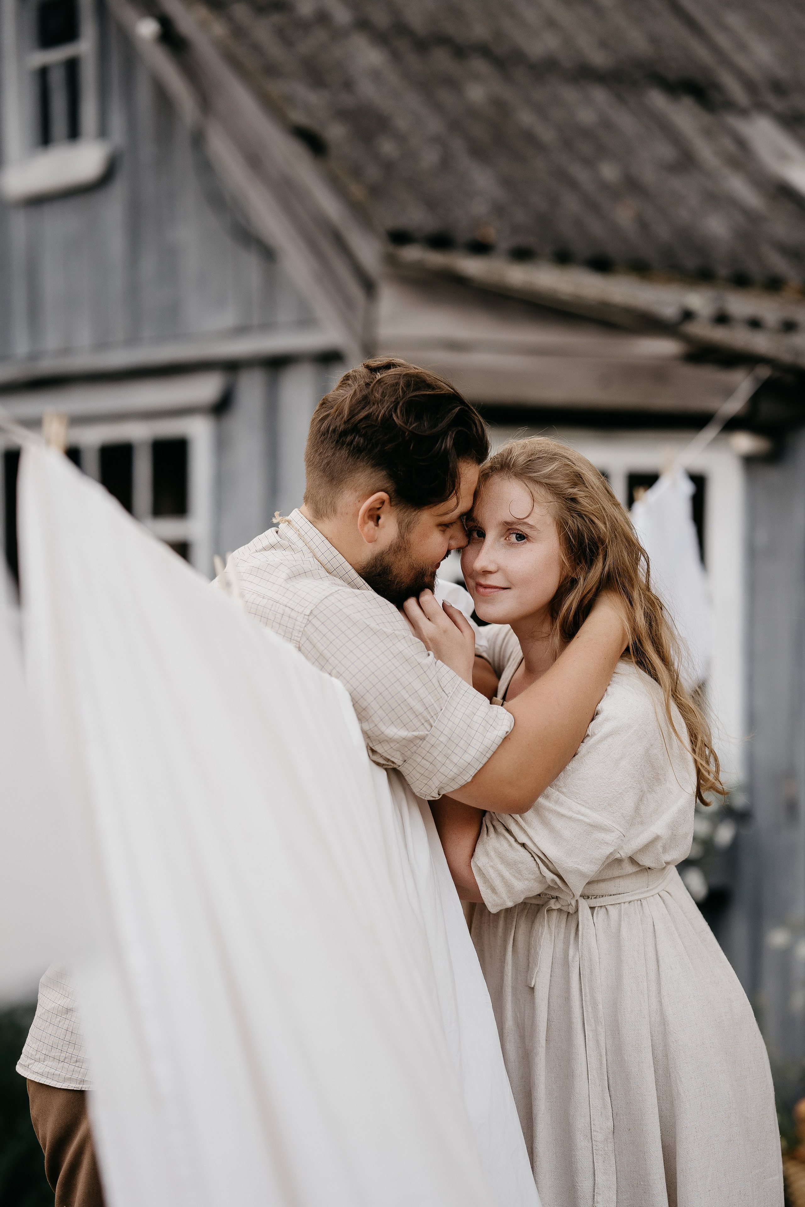 Ярко и Шумно! Как в Фильме! ЭТО ЛЮБОВЬ. Свадебный и семейный фотограф Юлия Грибанова +7 909-133-66-33