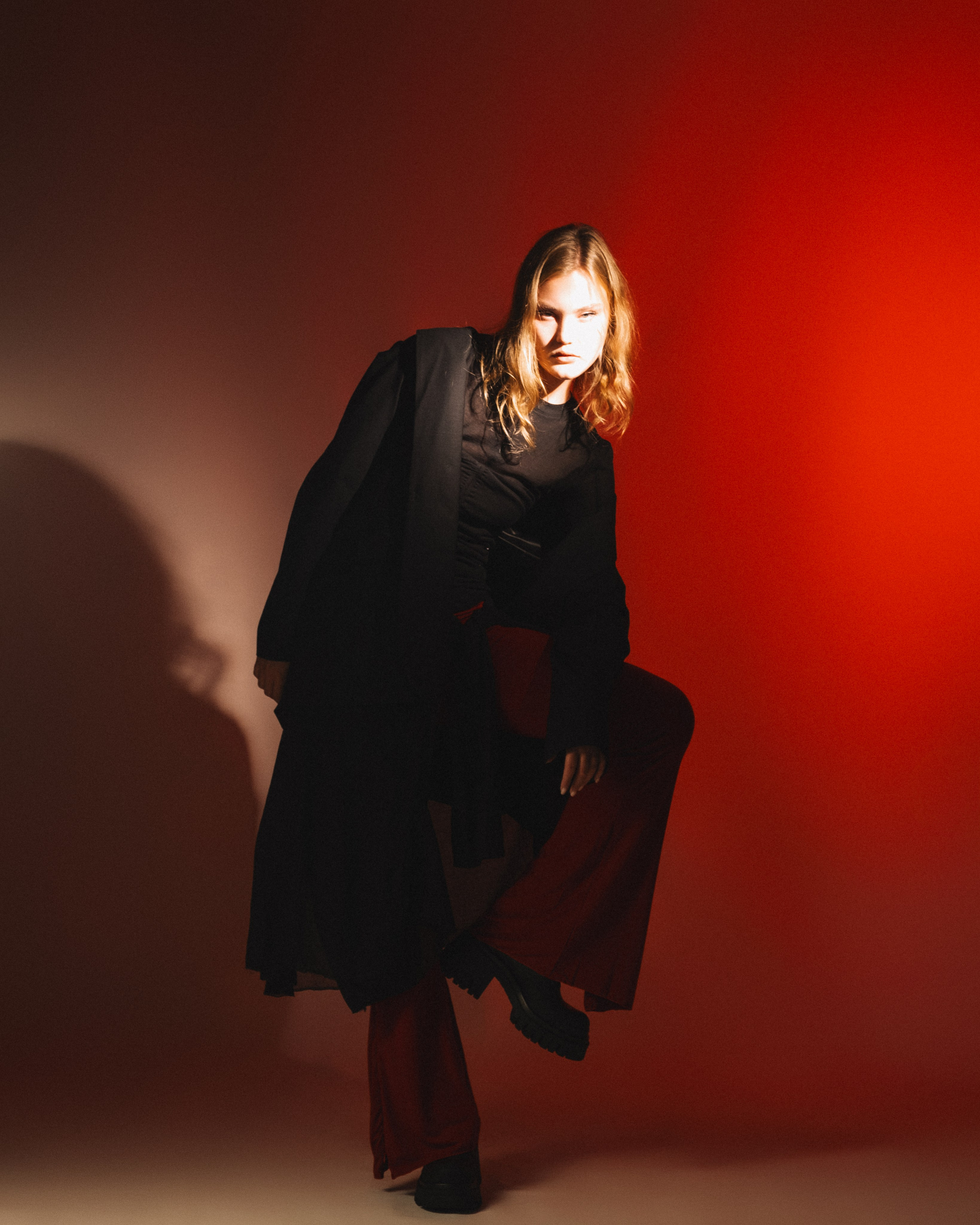 PLACE Polly. Алина Сушенцева фотограф