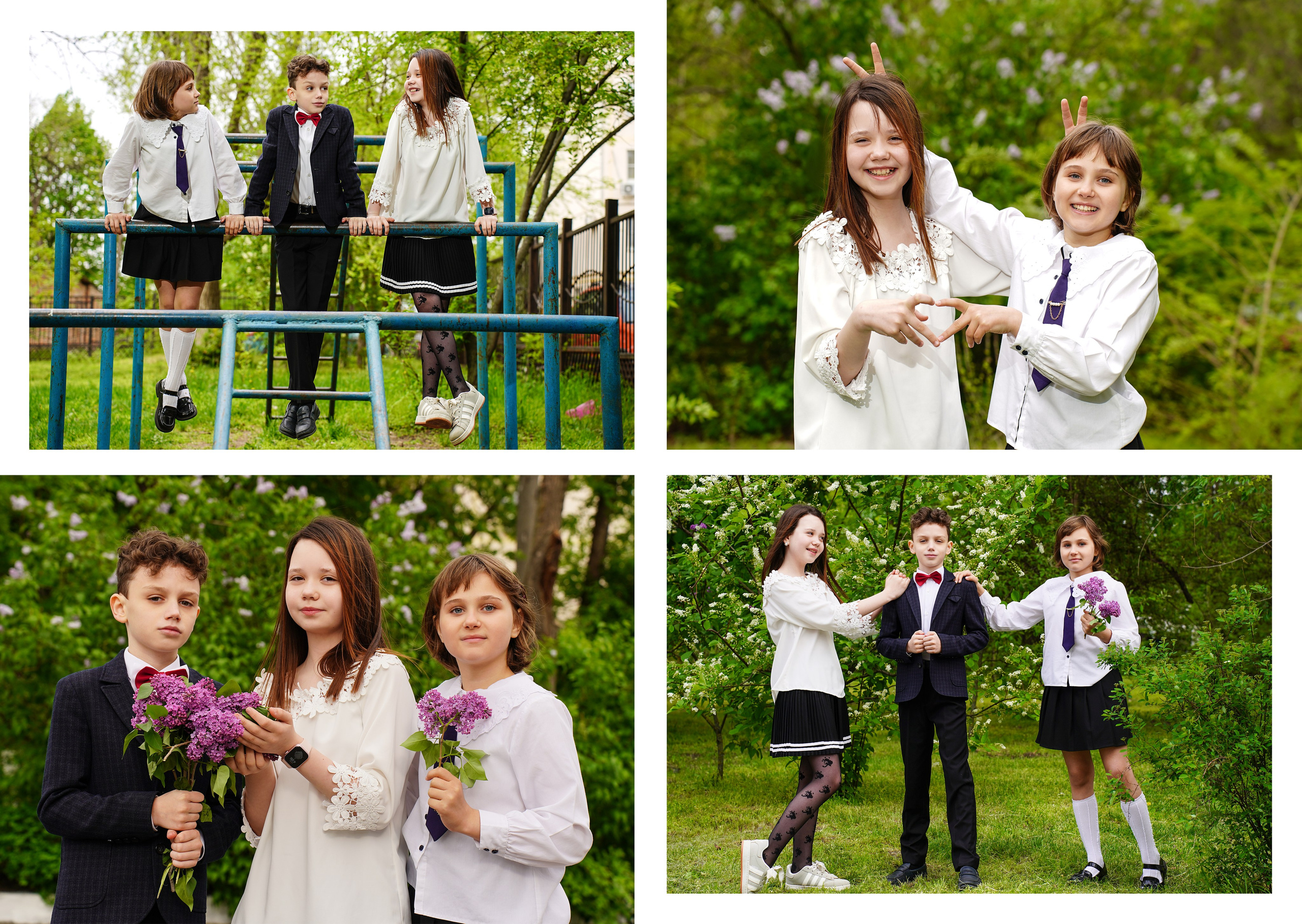 Фотосессии на улице. MEMENTO.Выпускные альбомы, школьные, юбилейные и другие книги. Ростов-на-Дону