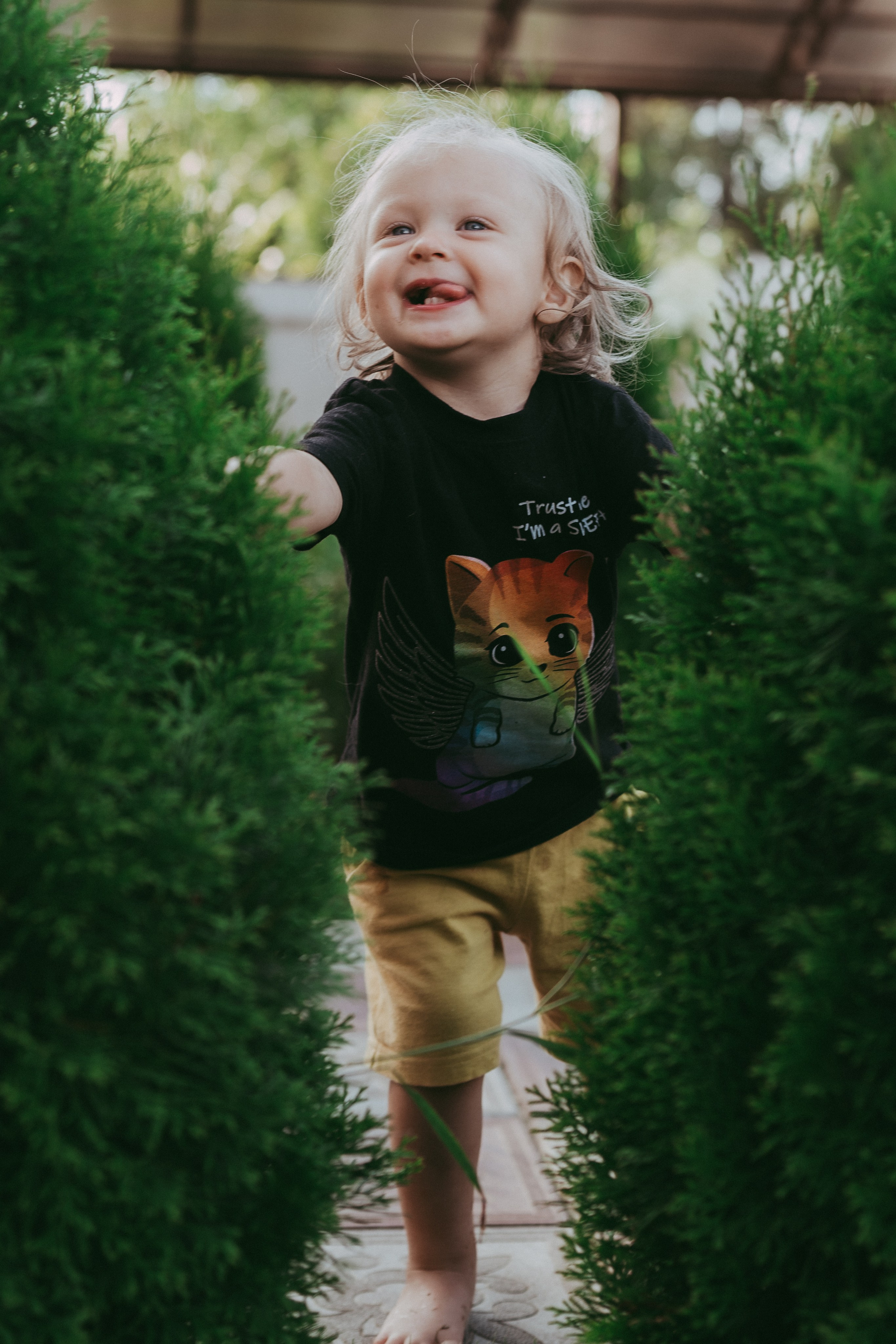 Семейная съёмка. Фотограф-документалист и фототерапевт Настя Китаева. Город Москва