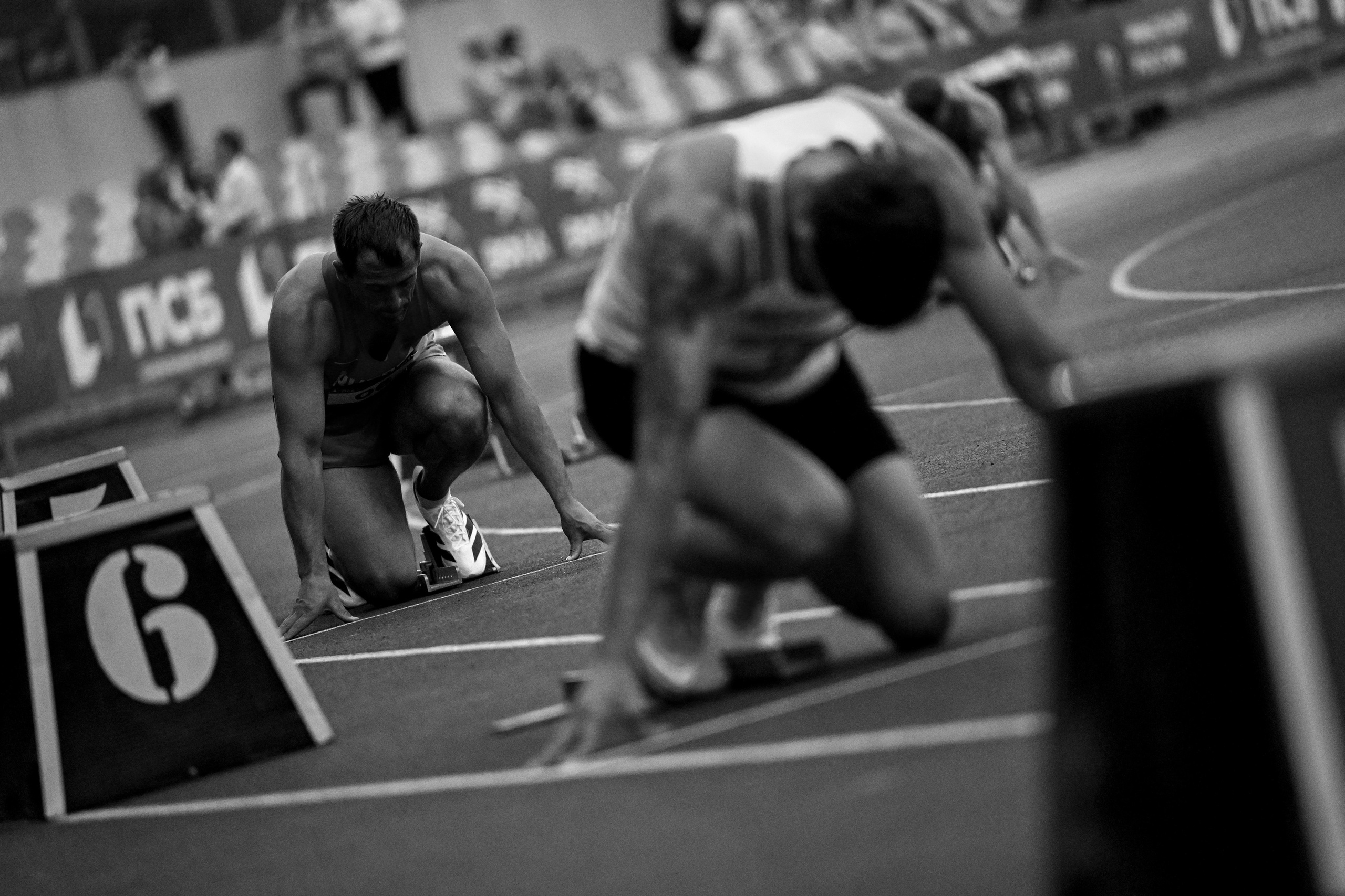 ПСБ Кубок России по многоборьям. Спортивный и репортажный фотограф в Казани Вячеслав Сатонин