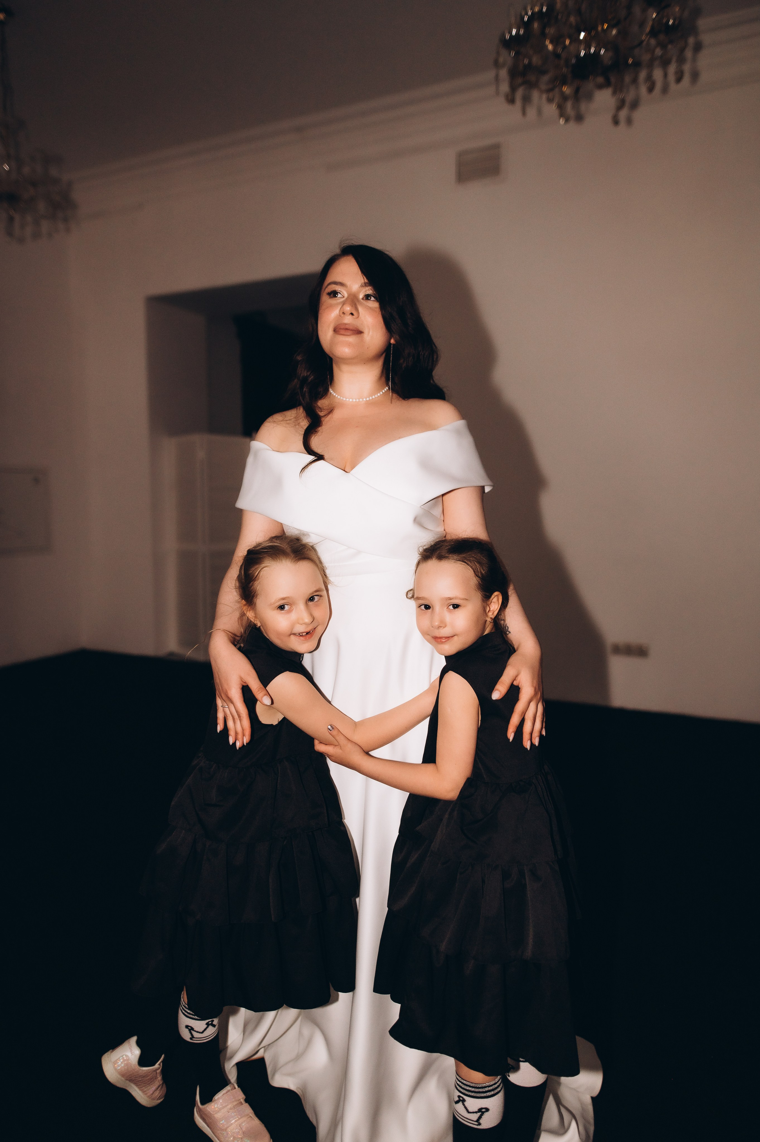 Свадьба Александра+Никита (полный день). Фотограф ПИТЕР СПБ Надежда Баранова