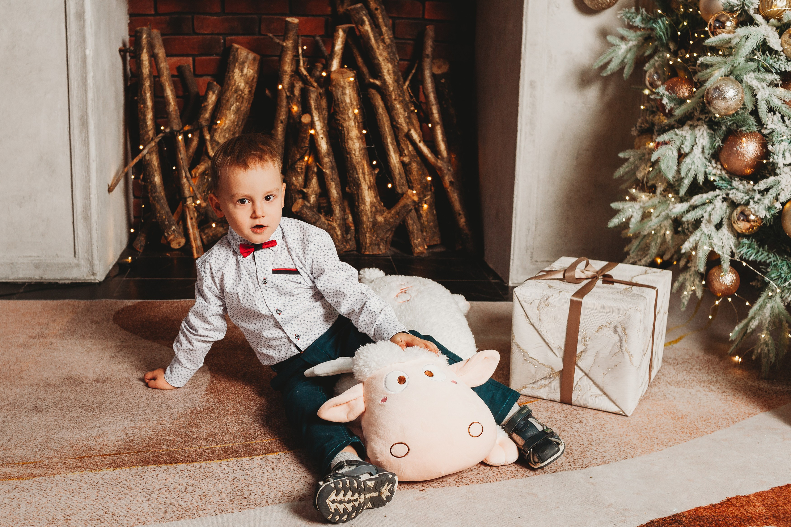 🖤. Екатерина Королева. Фотограф. Хабаровск