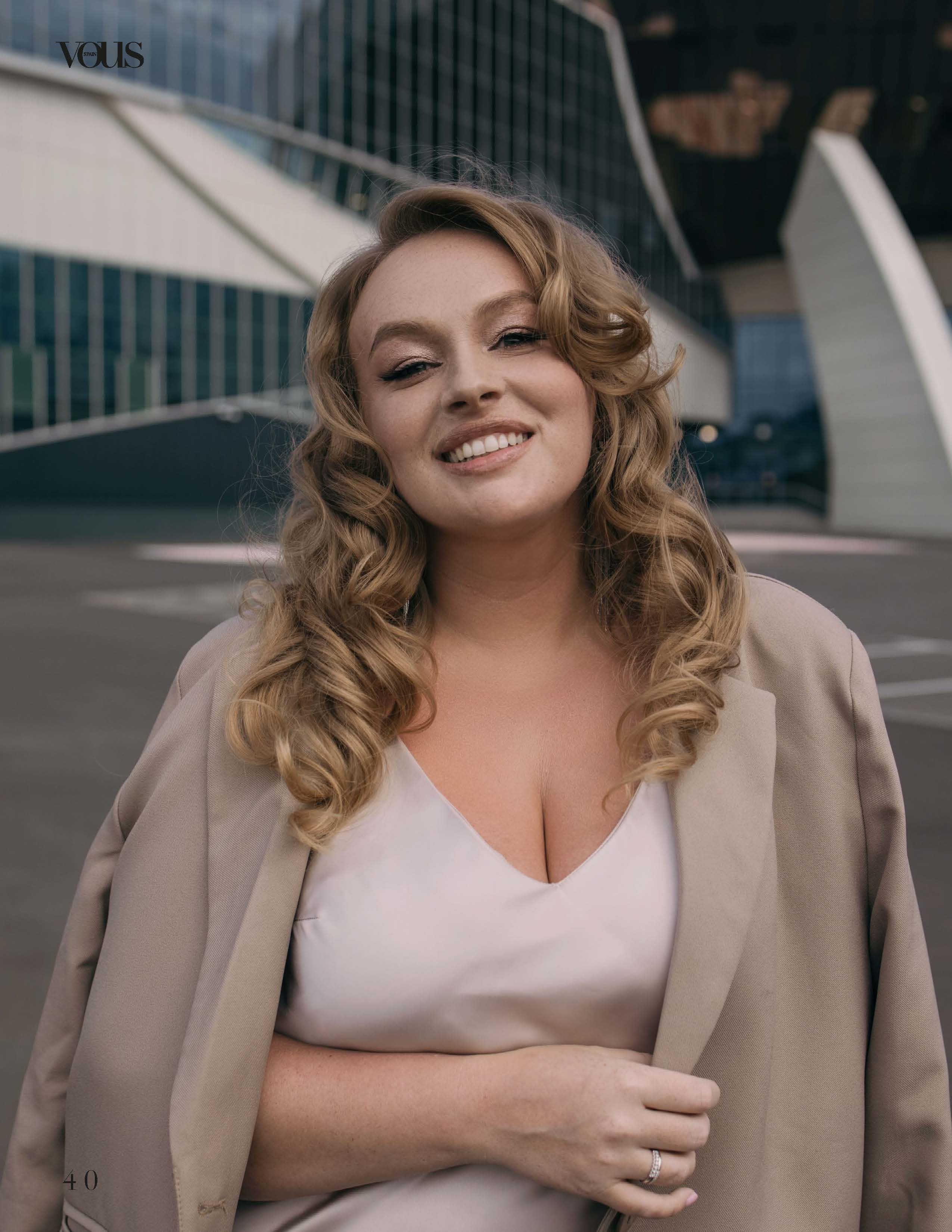 Публикации. Фотограф в Турции — Дарья Н