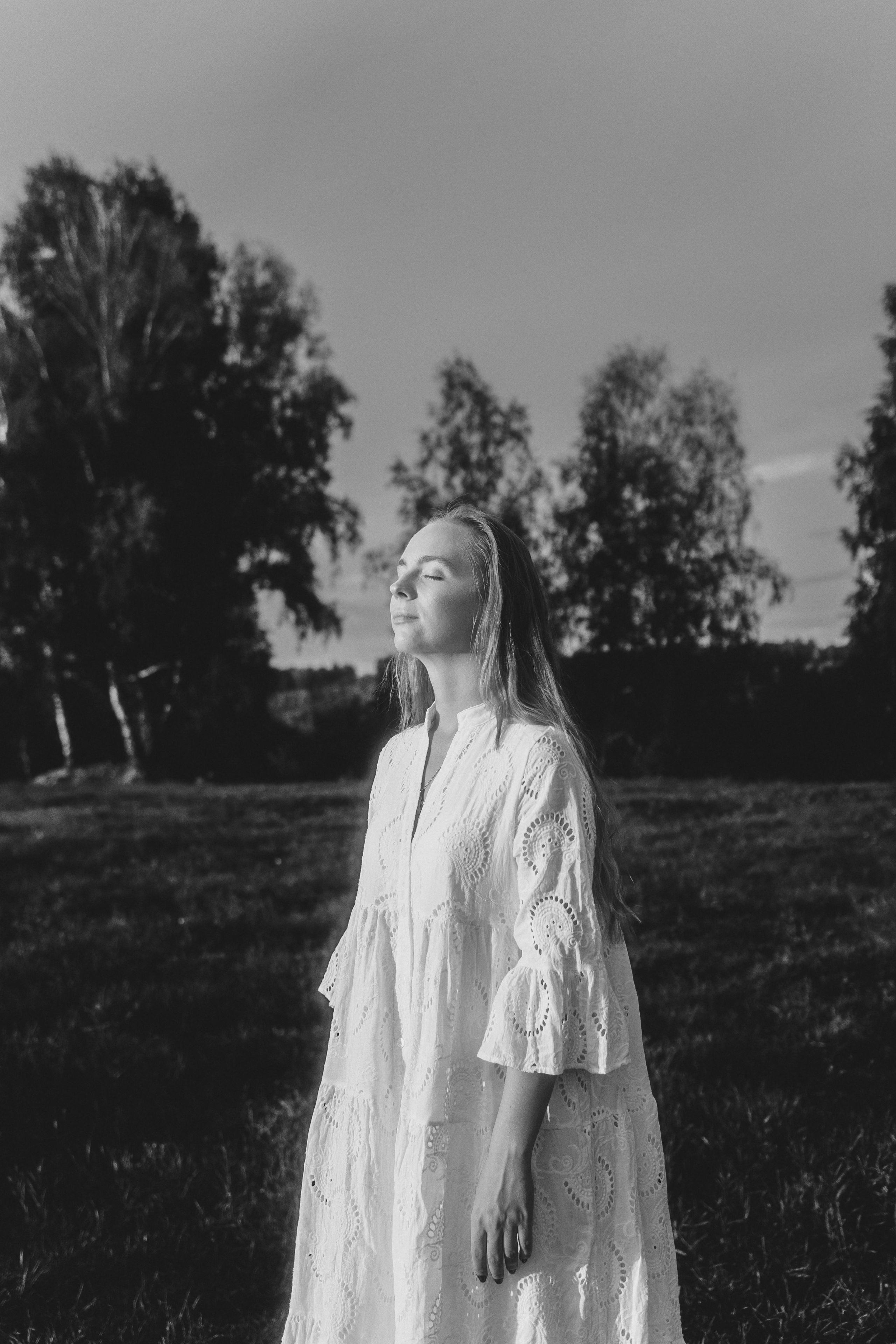 Lorik. Photographer in Turkey — Dari N