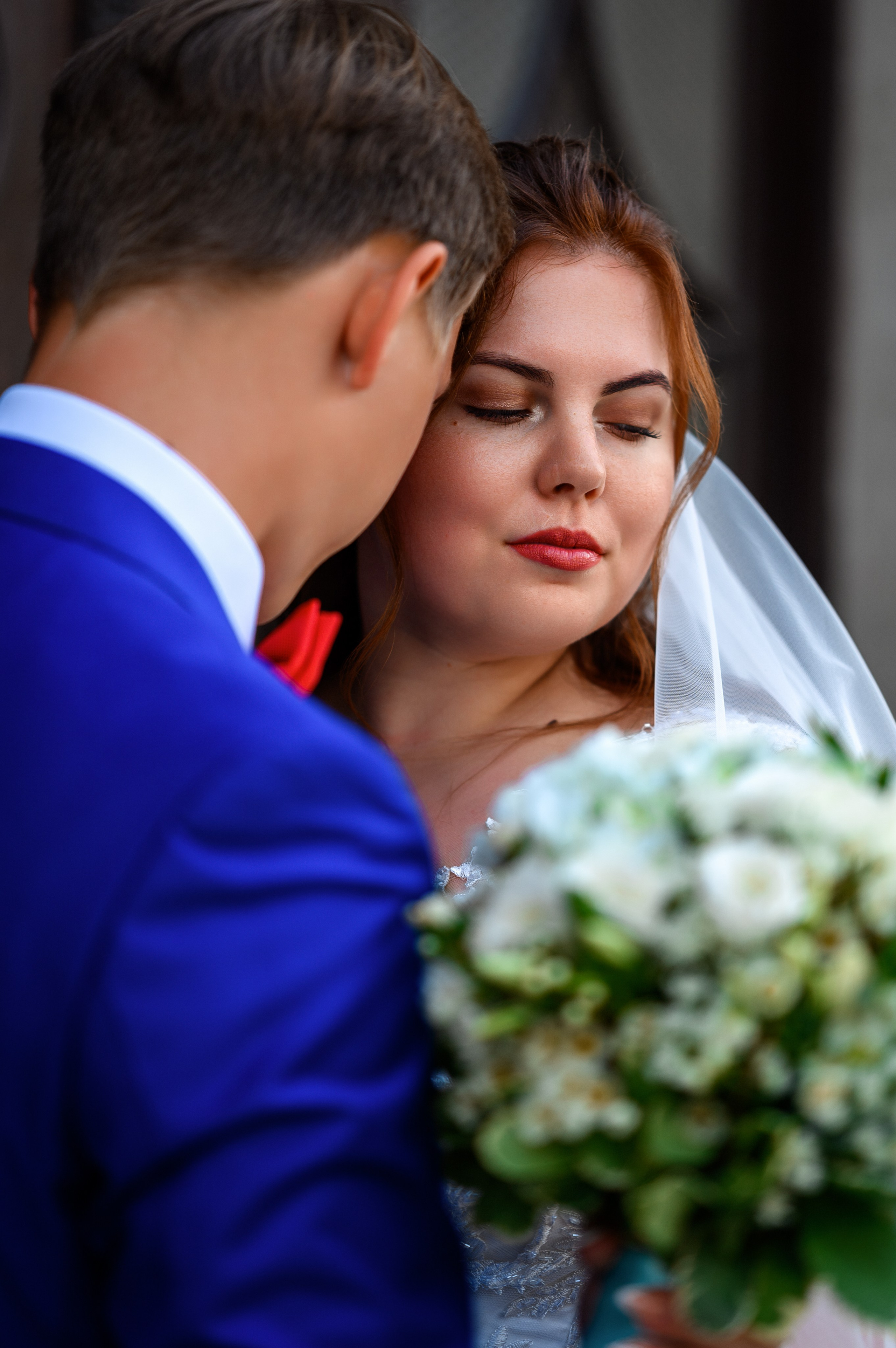 Свадебная фотосъемка, свадьба фото. Свадебный и семейный фотограф Москва, Иваново Марина Праулинь (Плаксин