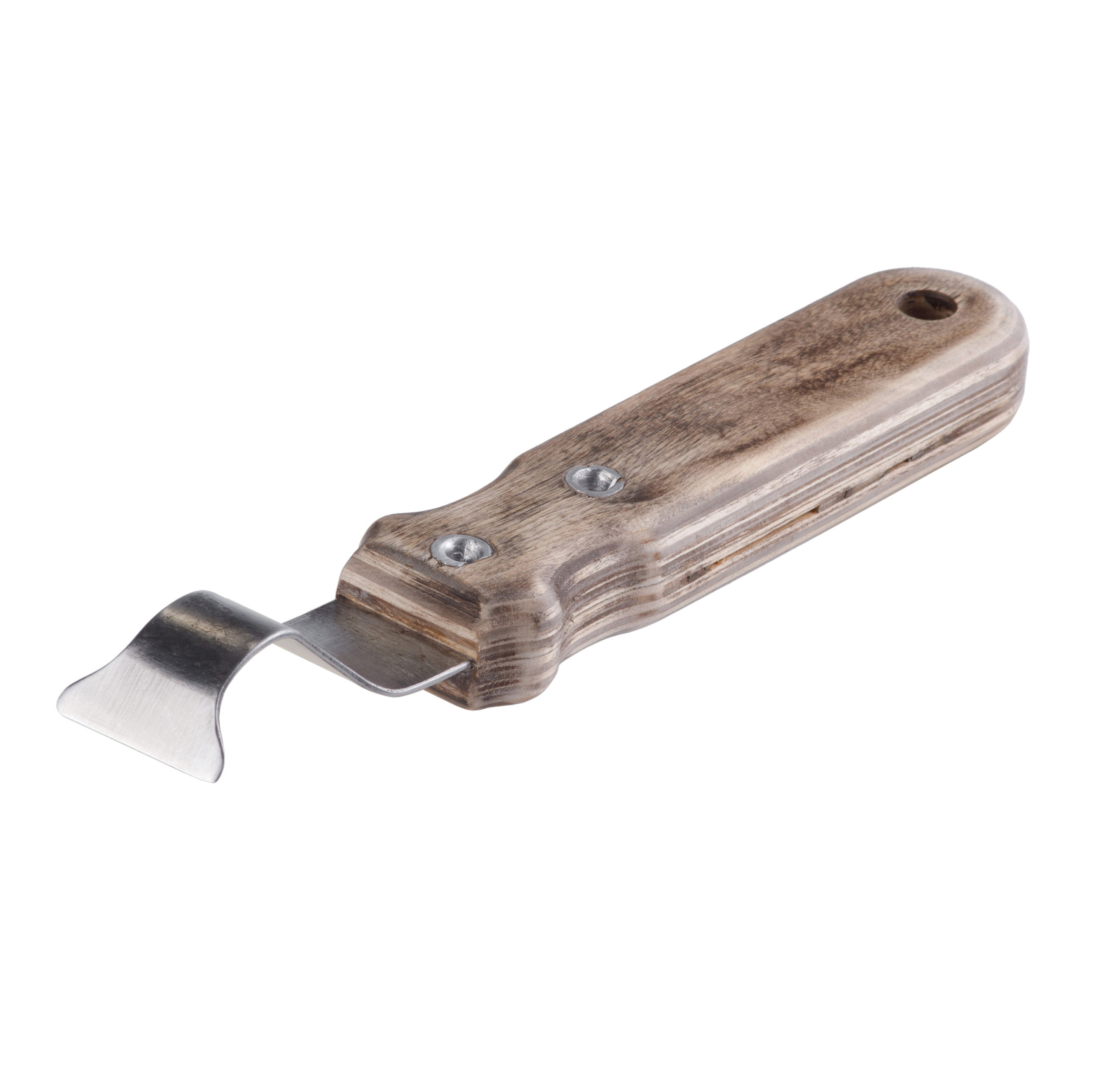 На белом для маркетплейсов и каталогов. Предметный фотограф Александр Трузян