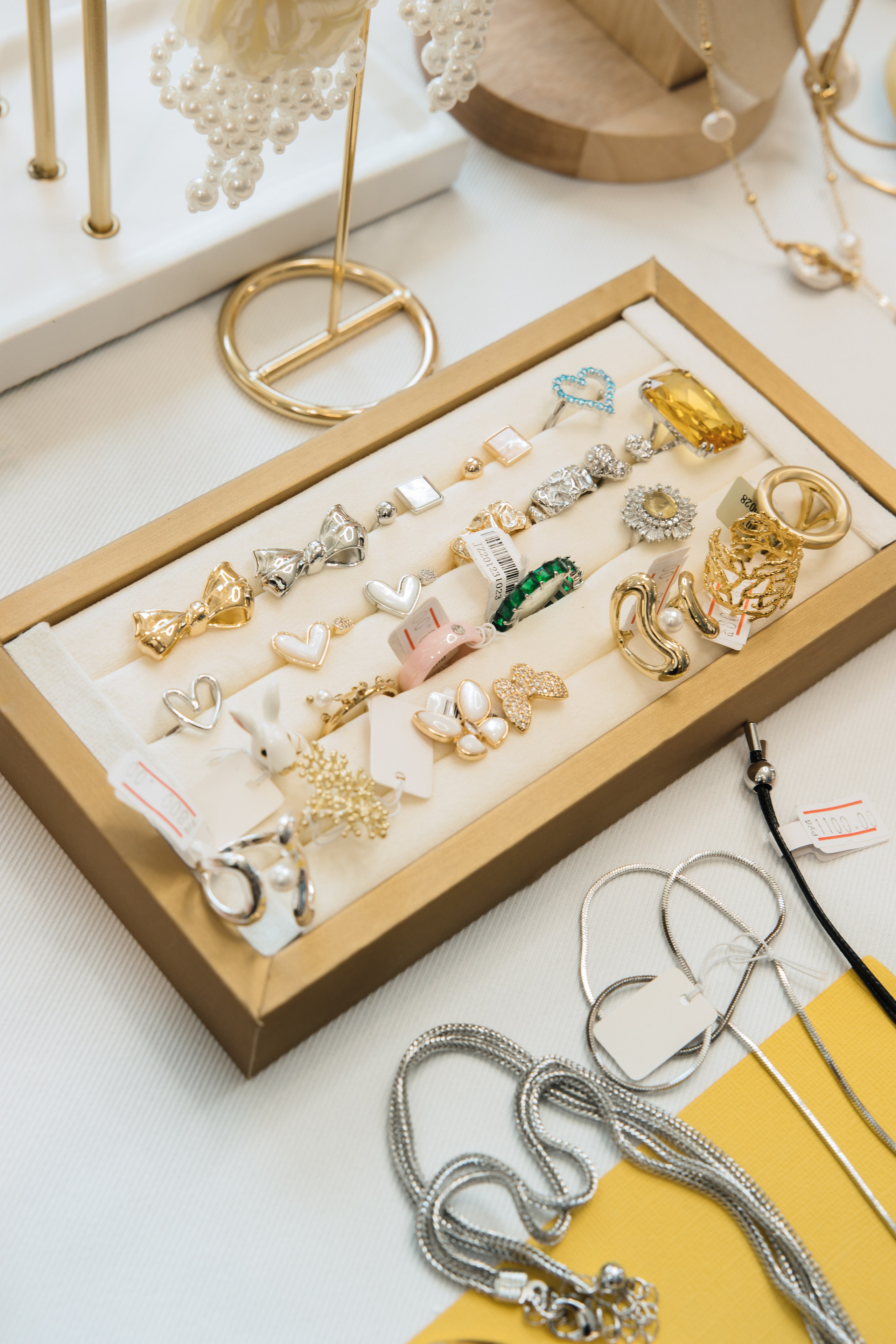 Russian Fashion Fest май'24. Контент фотограф в Москве и области Елена Кулакова