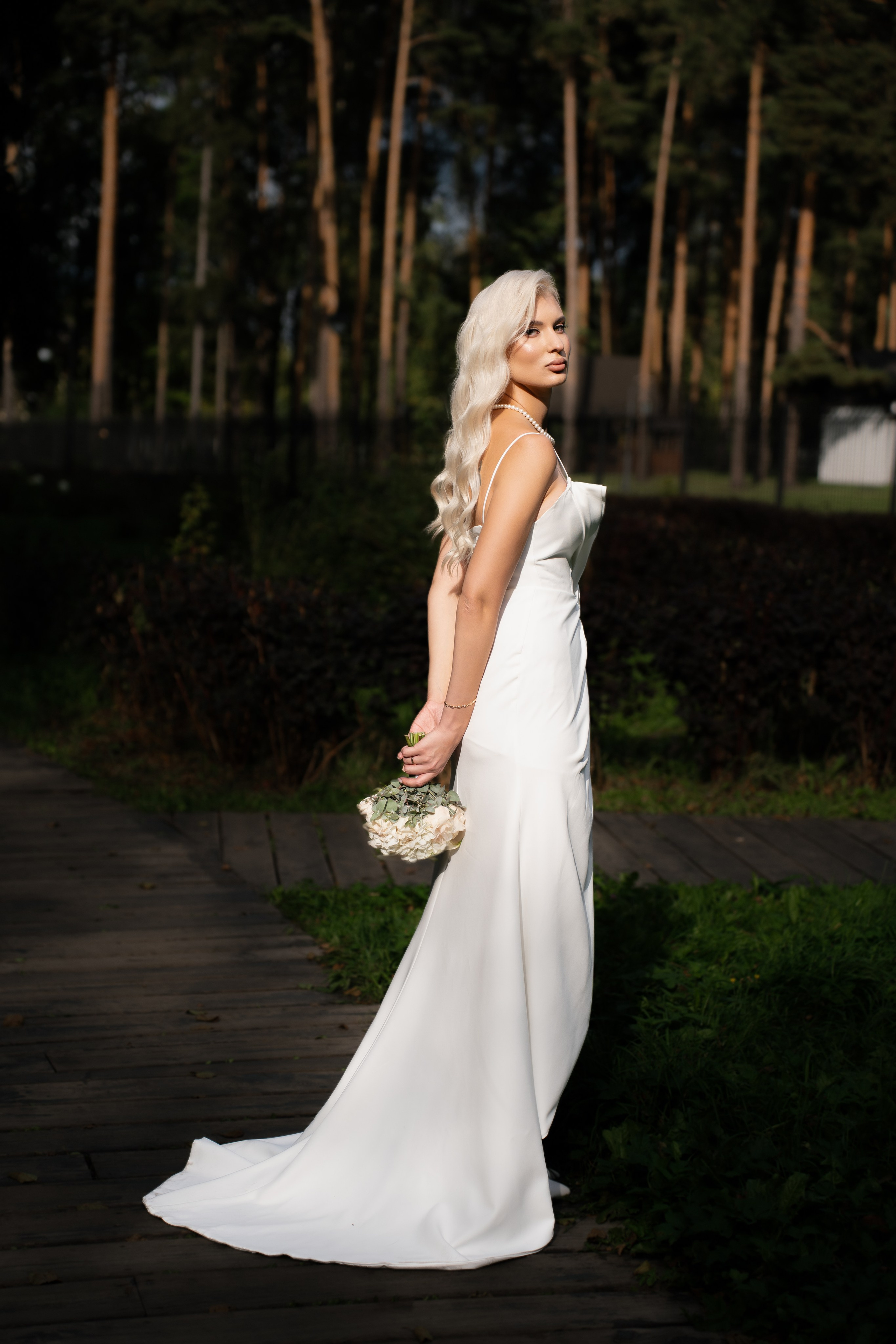 Aleksandr & Olga. Главная