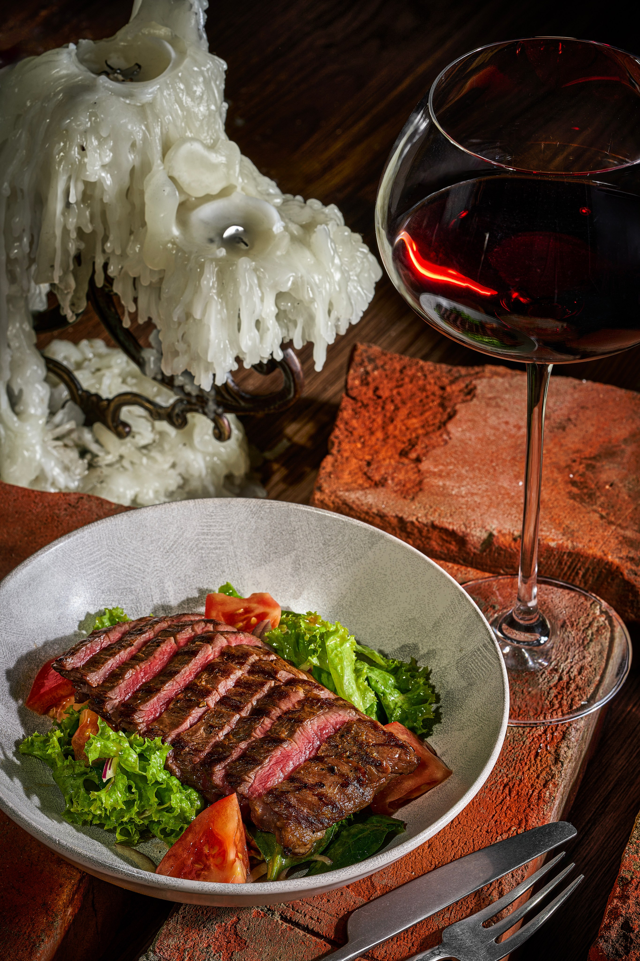 Меню и бар. Cheese Food Photo — Предметная и фуд фотосъёмка в Белгороде