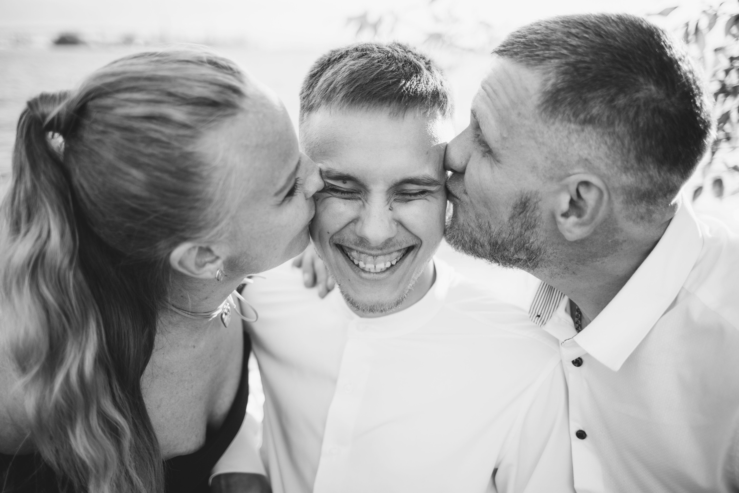 Екатерина и Владислав 2024. Фотограф Наталья Шпиллер Санкт-Петербург