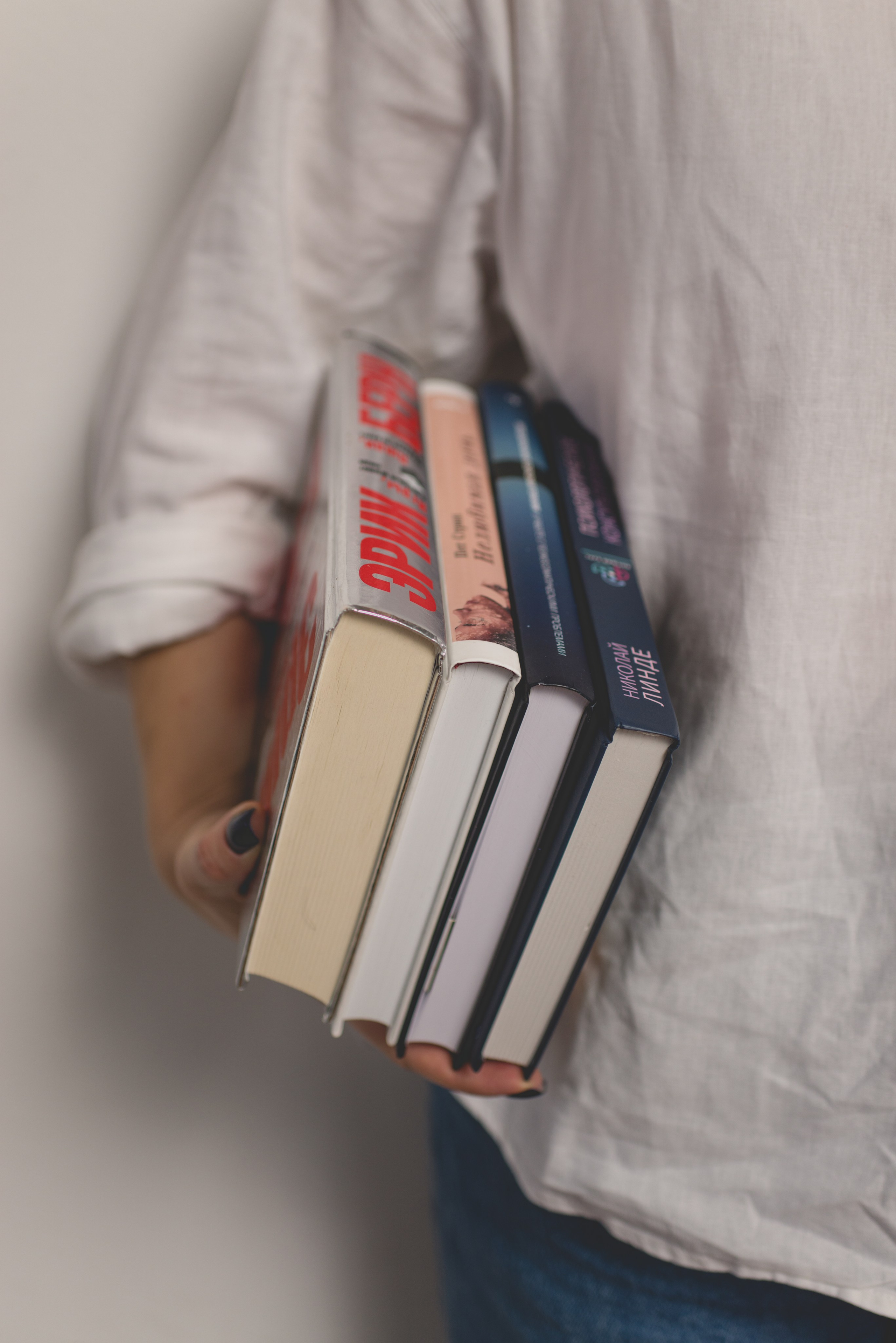 Юлия. Контент для психолога. Фотограф Людмила Белова