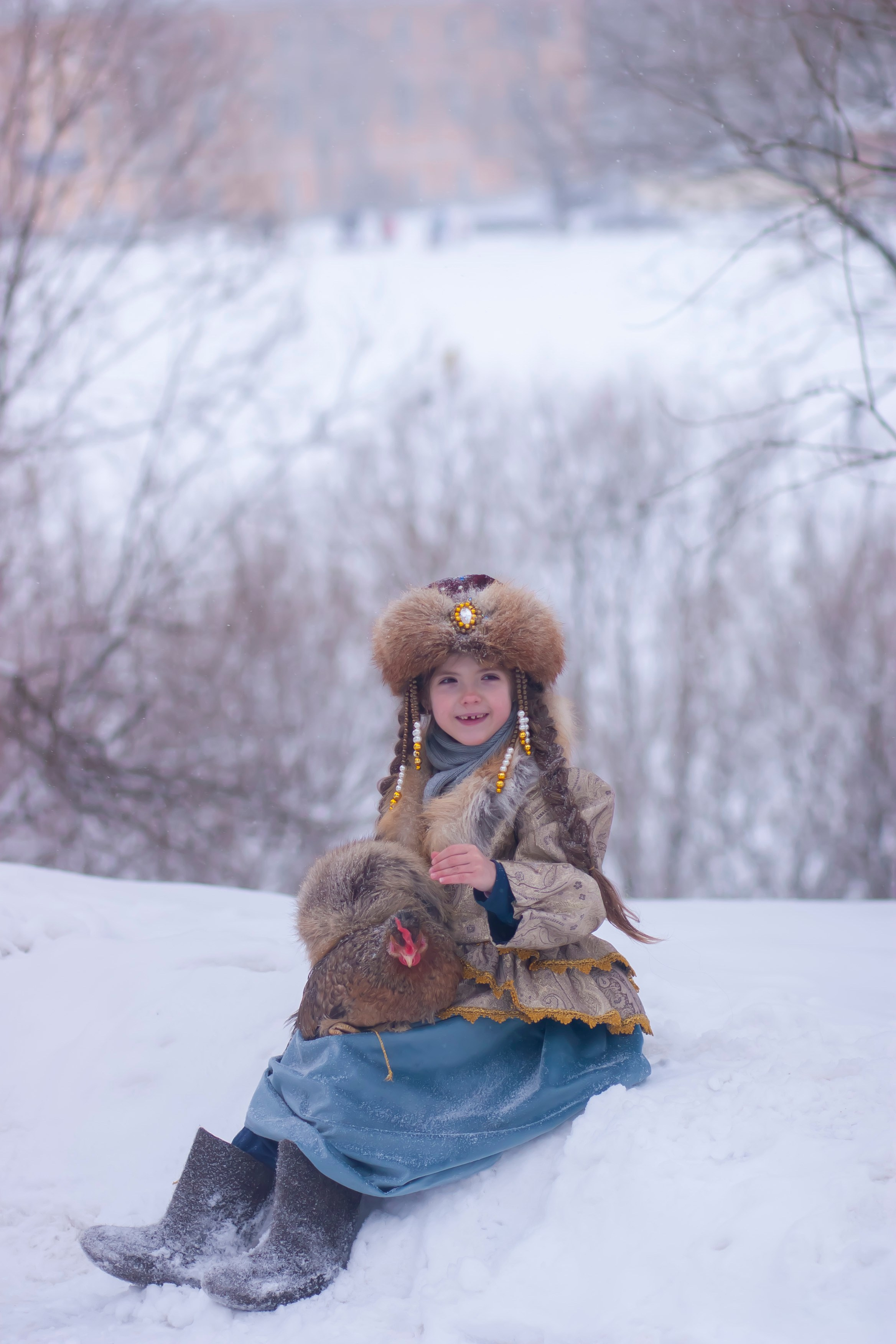 Детская фотосессия. Семейный и женский фотограф Москва|Московская область