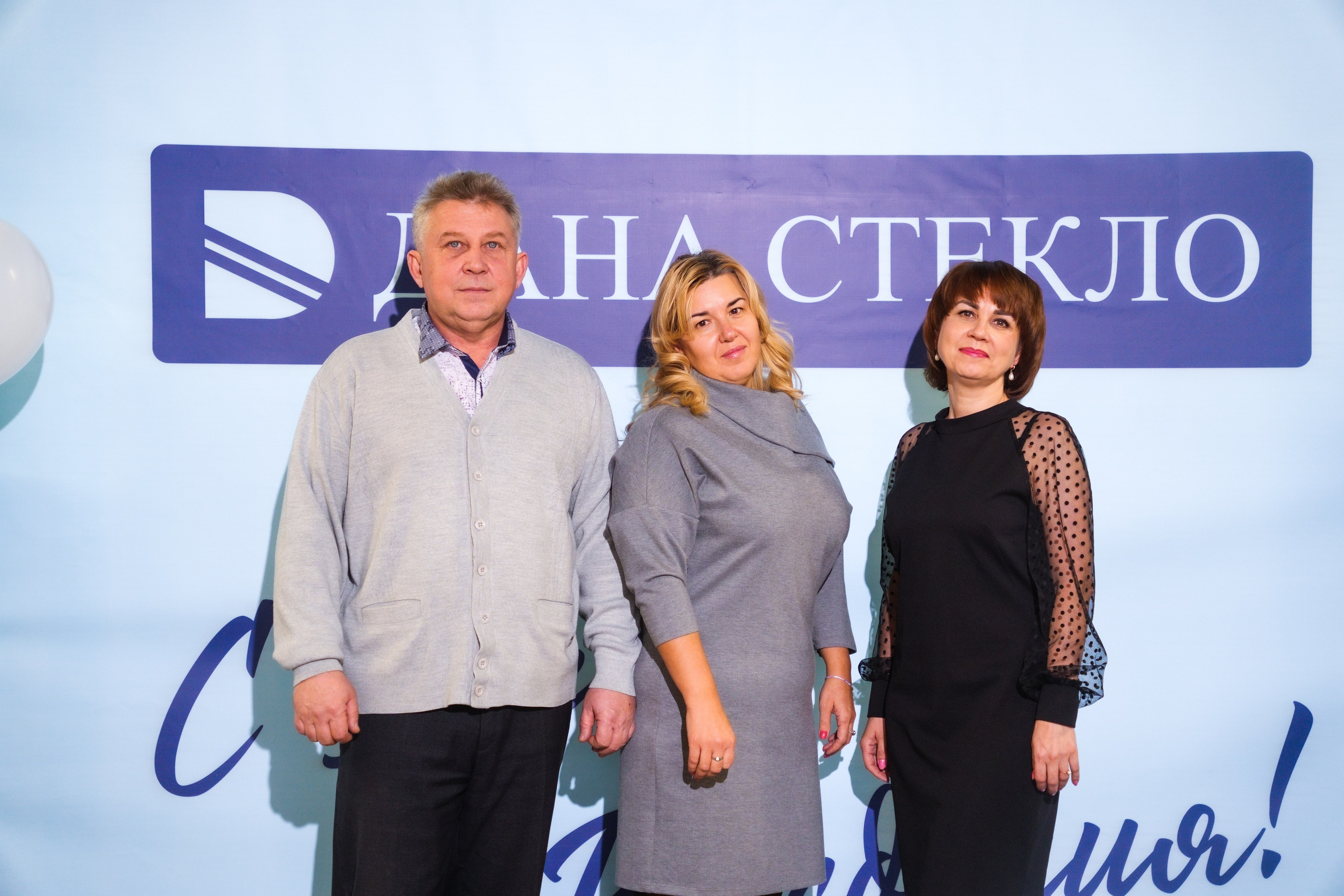 Контентная съемка. Семейный и детский фотограф в Самаре Анна Игнатова