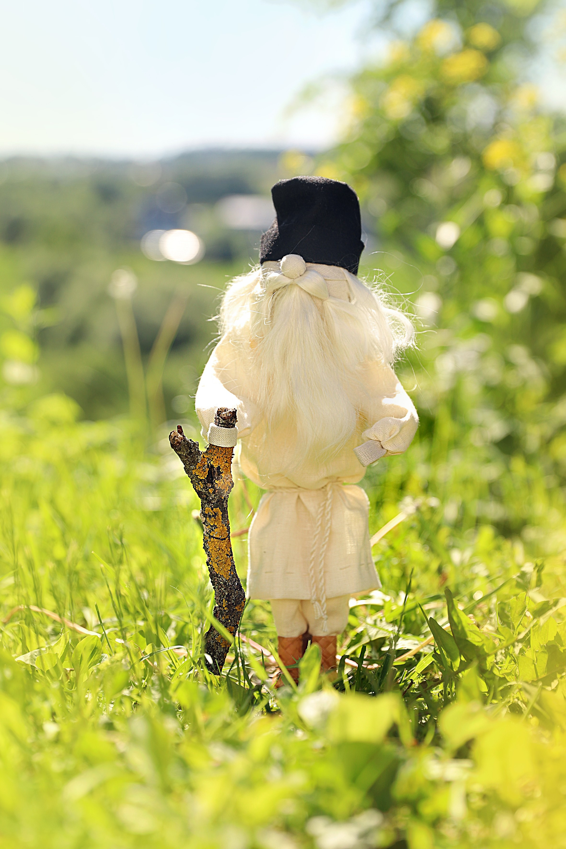 Предметная. Семейный и детский фотограф в Москве и МО Елена Москвичева