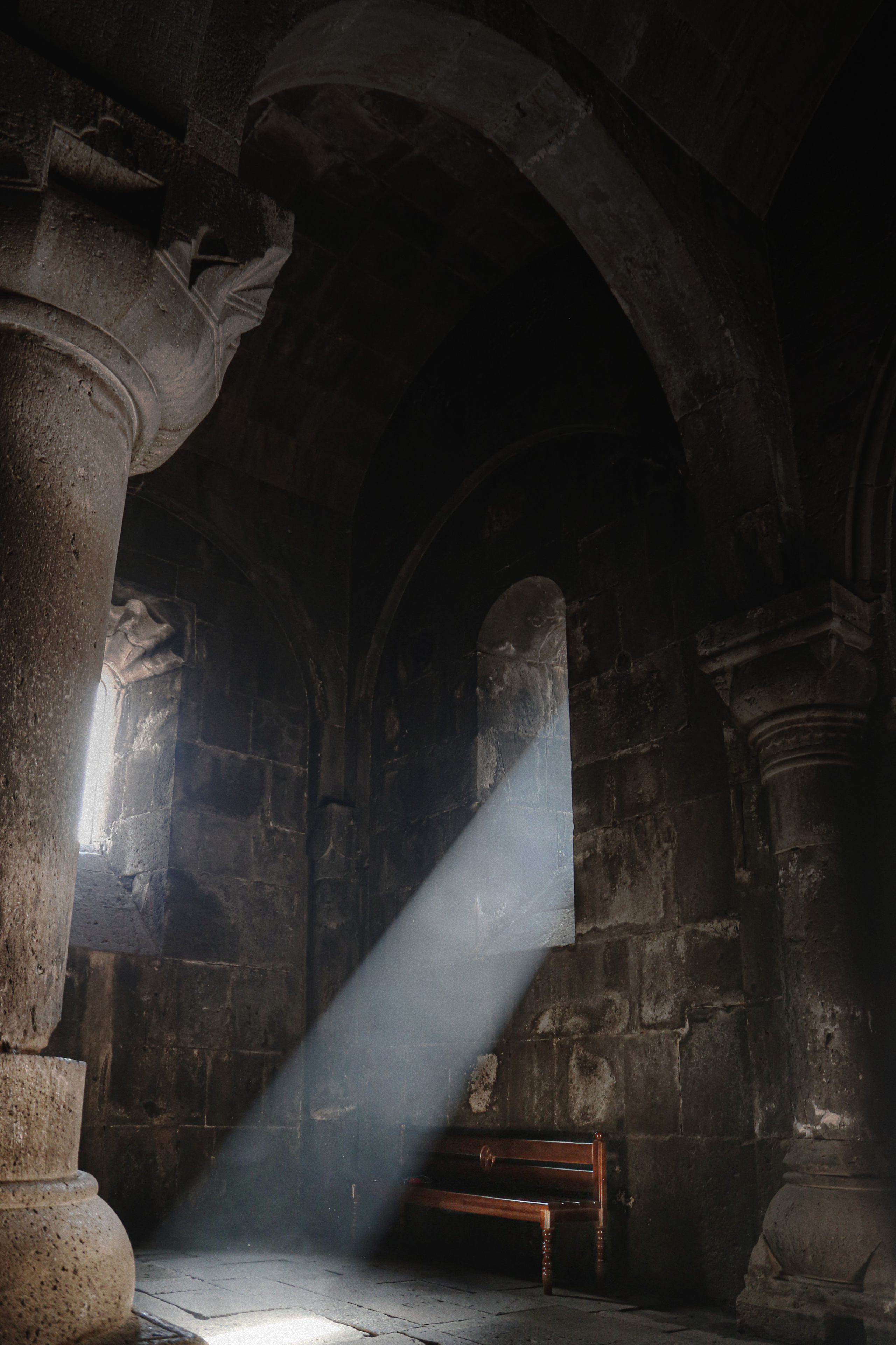 Inspiration. ILONA MNATSAKANIAN Фотограф-Визажист Москва