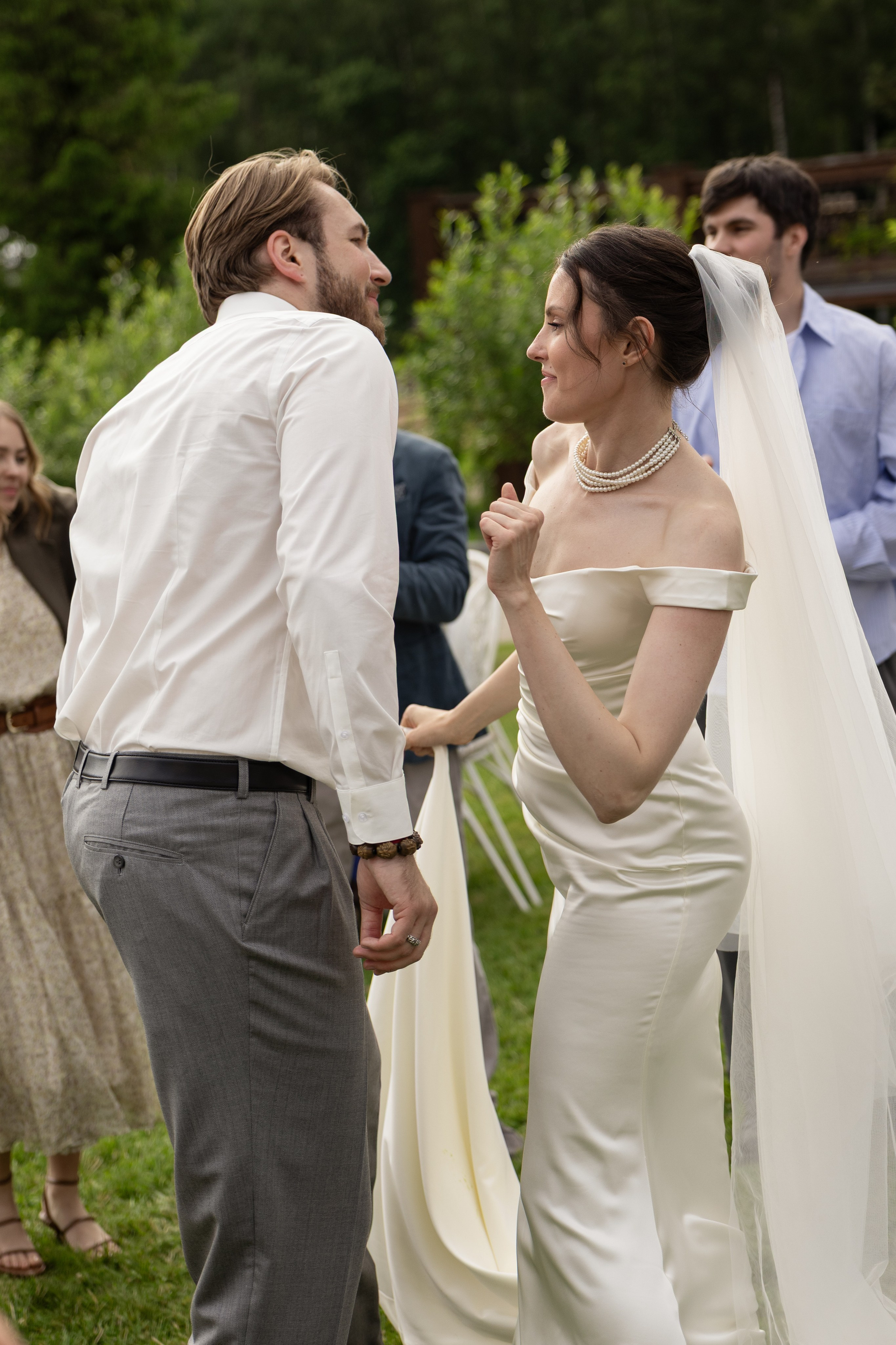 Соня и Саша. Фотограф Артем Бросов в Санкт-Петербурге и Дубае