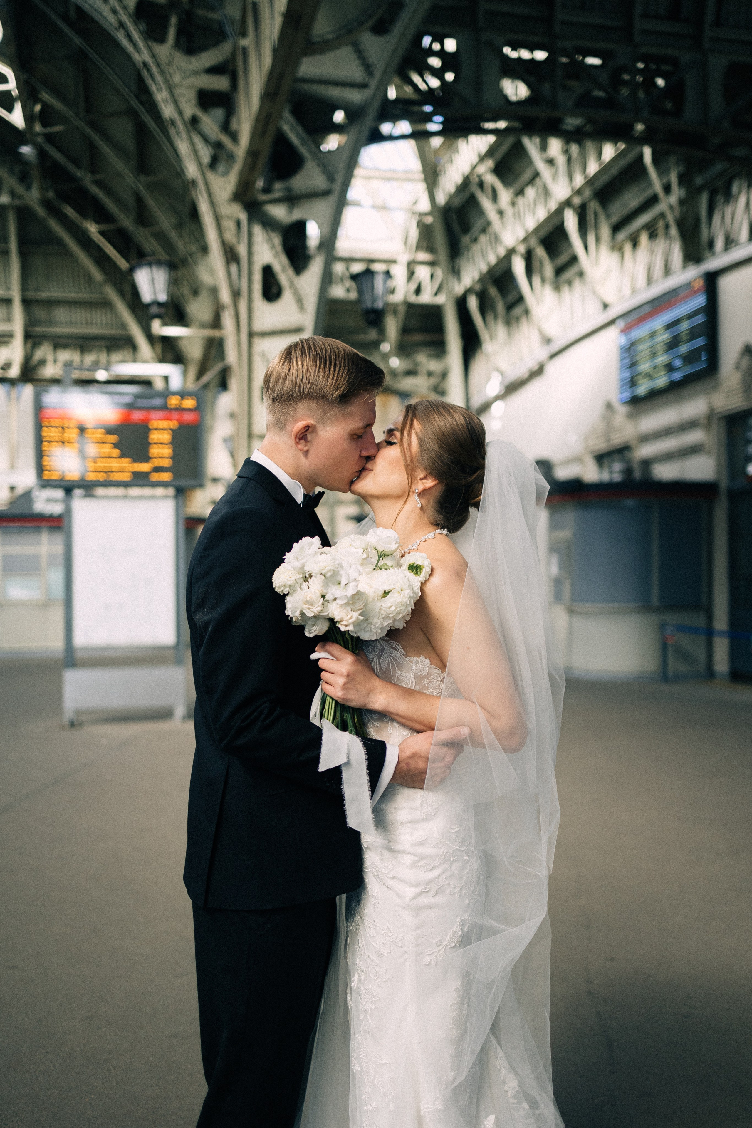 Таня и Дима. Фотограф Артем Бросов в Санкт-Петербурге и Дубае