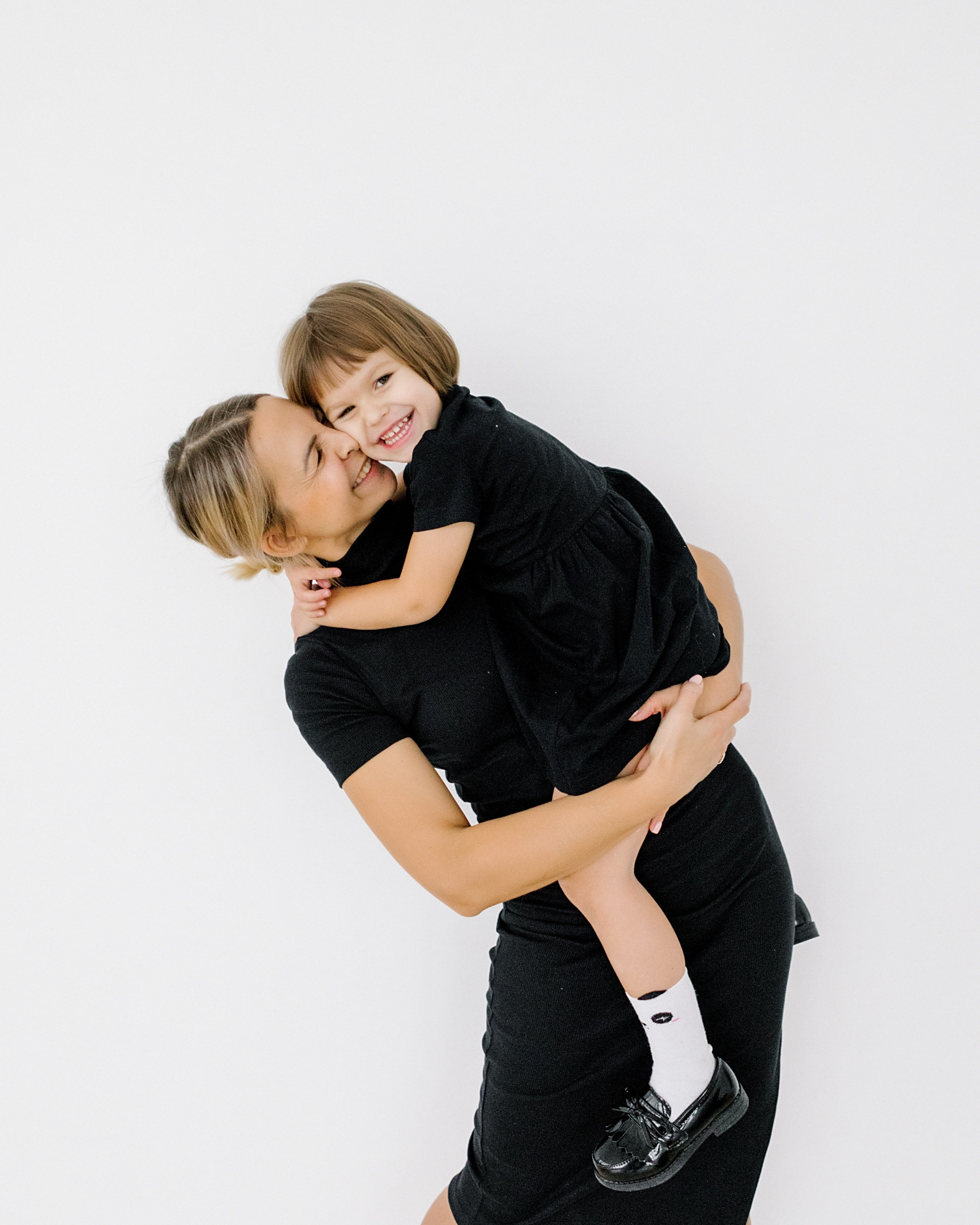 Kids. Лена Крутова. Фотограф в Москве
