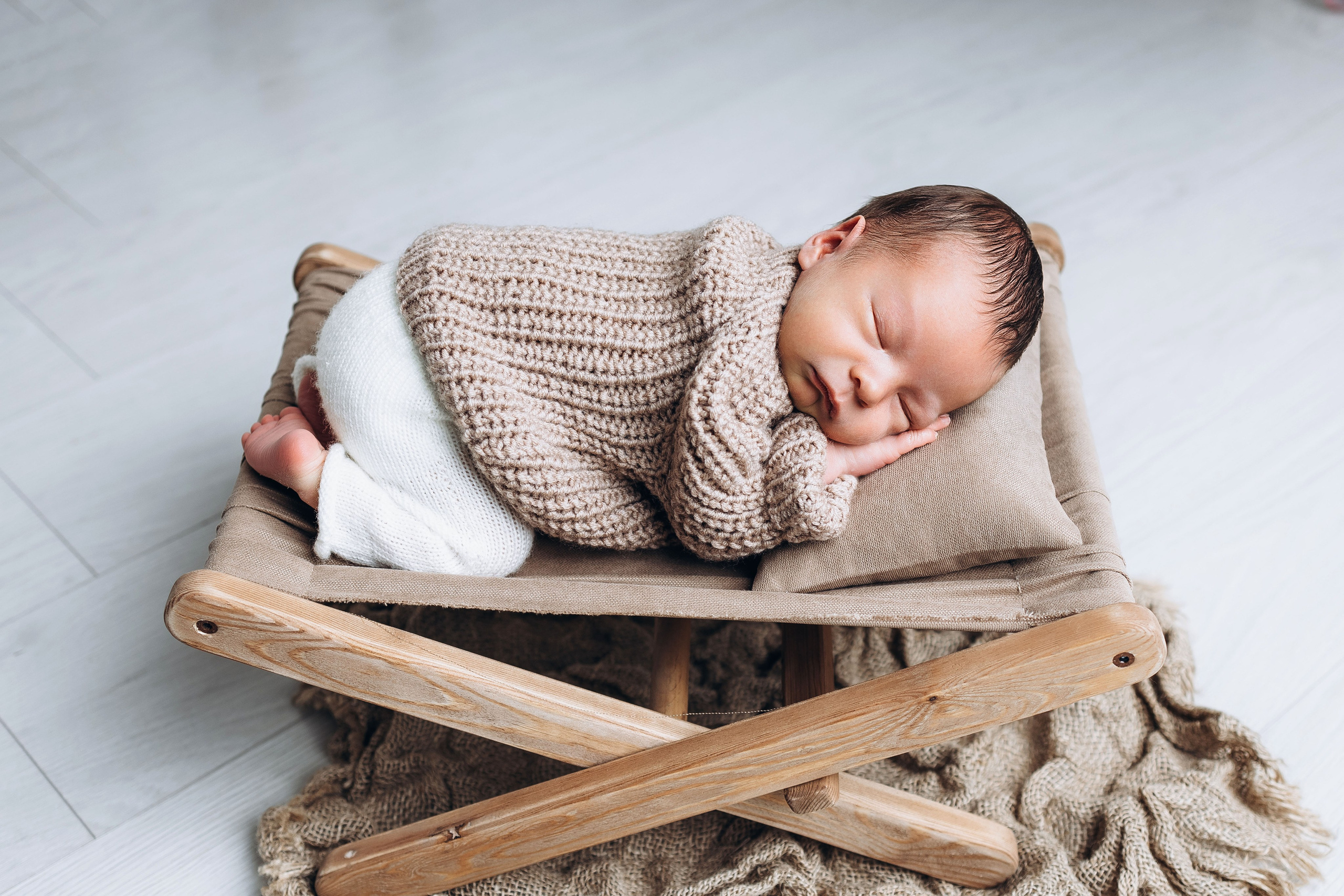 Мальчики. Колесникова Татьяна. Фотограф новорожденных Щёлково, Москва, Королев