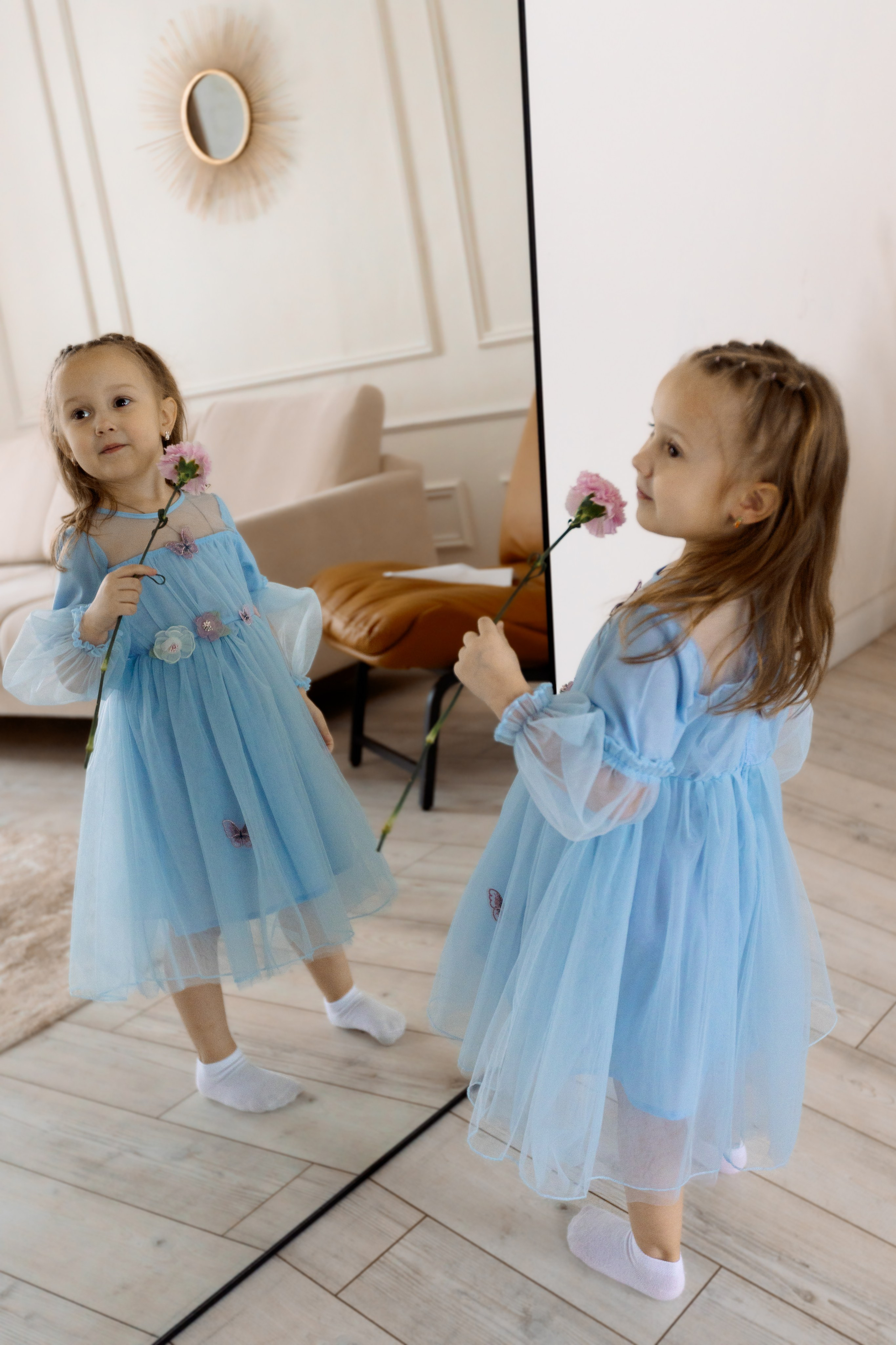 Авдеевы — студия Light. Колесникова Татьяна. Фотограф новорожденных Щёлково, Москва, Королев