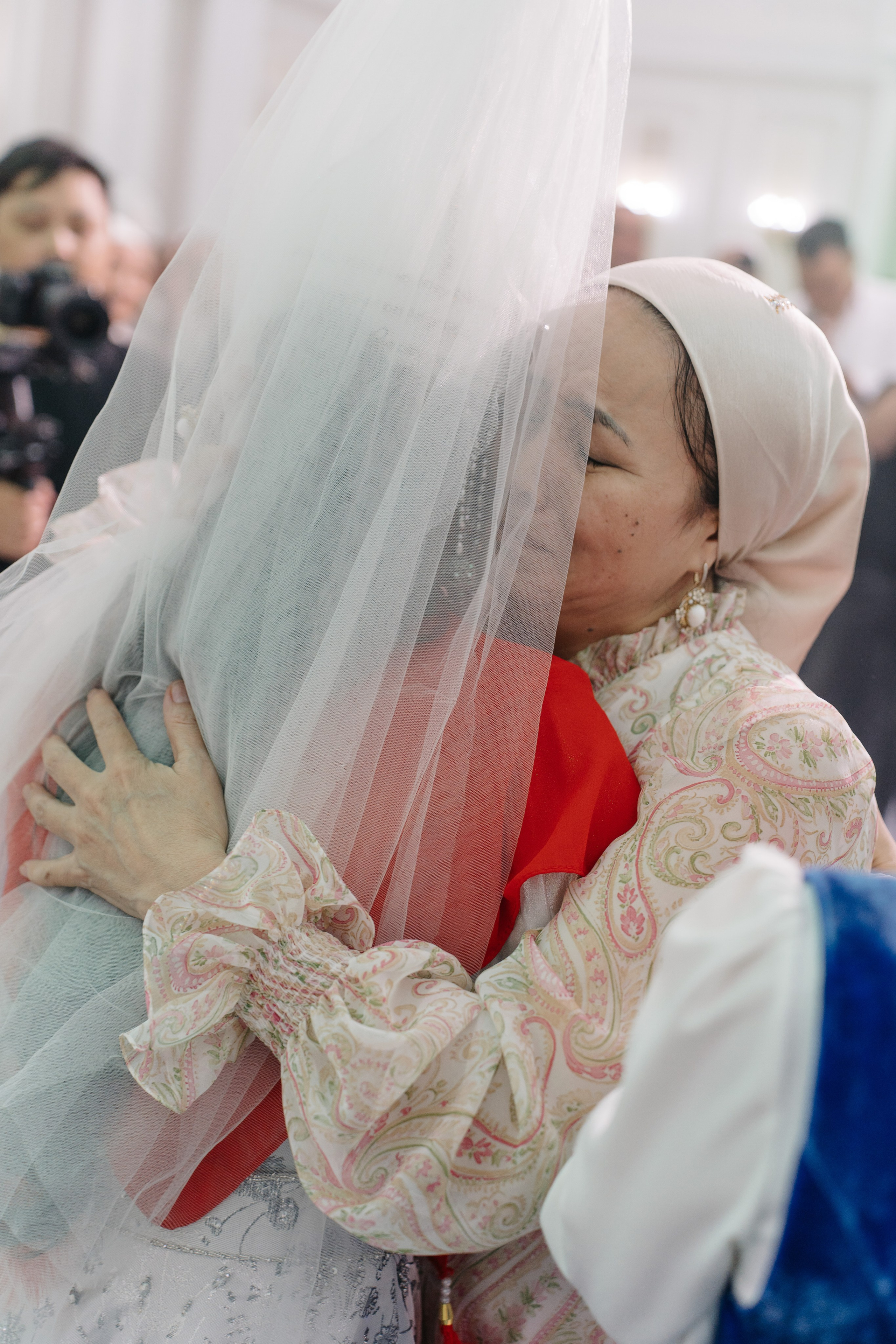 Madina — Qyz uzatu. Wedding and Love story Photographer