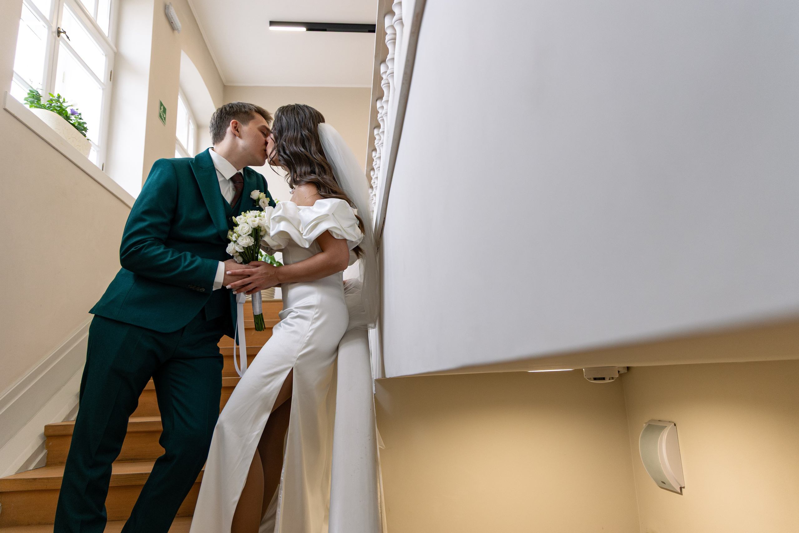 Свадьбы. Свадебный фотограф в Абакане. Food фотограф. Фотоссесии