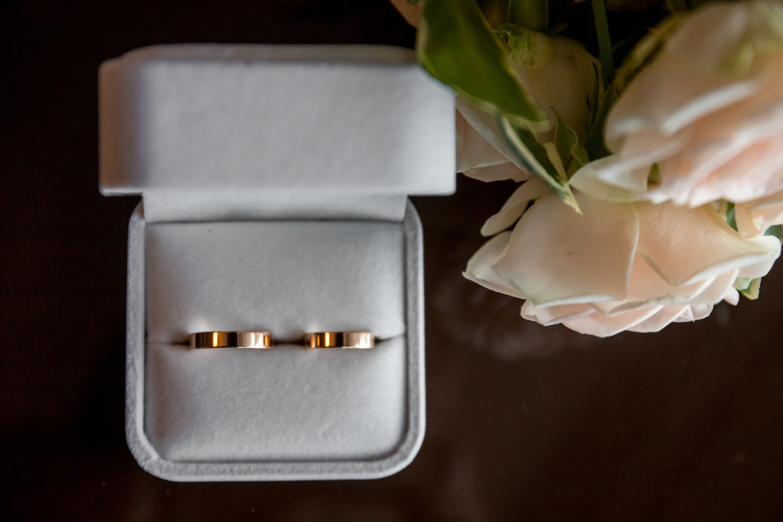 Z & P. Свадебный и семейный фотограф в Новосибирске Александра Ракитина