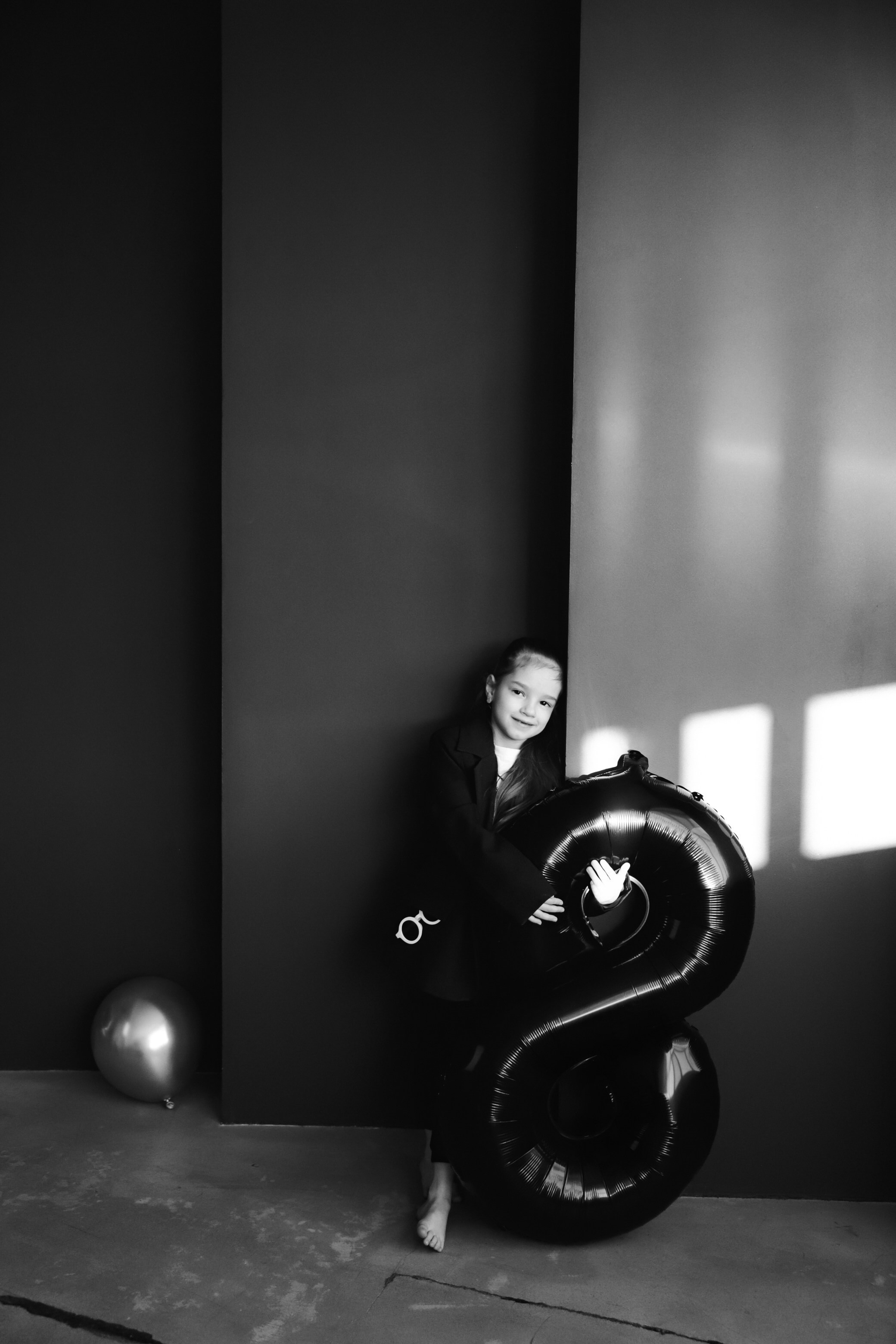 Настя и Алиса. Семейный фотограф в Екатеринбурге и Красноуфимске Евгения Лягаева