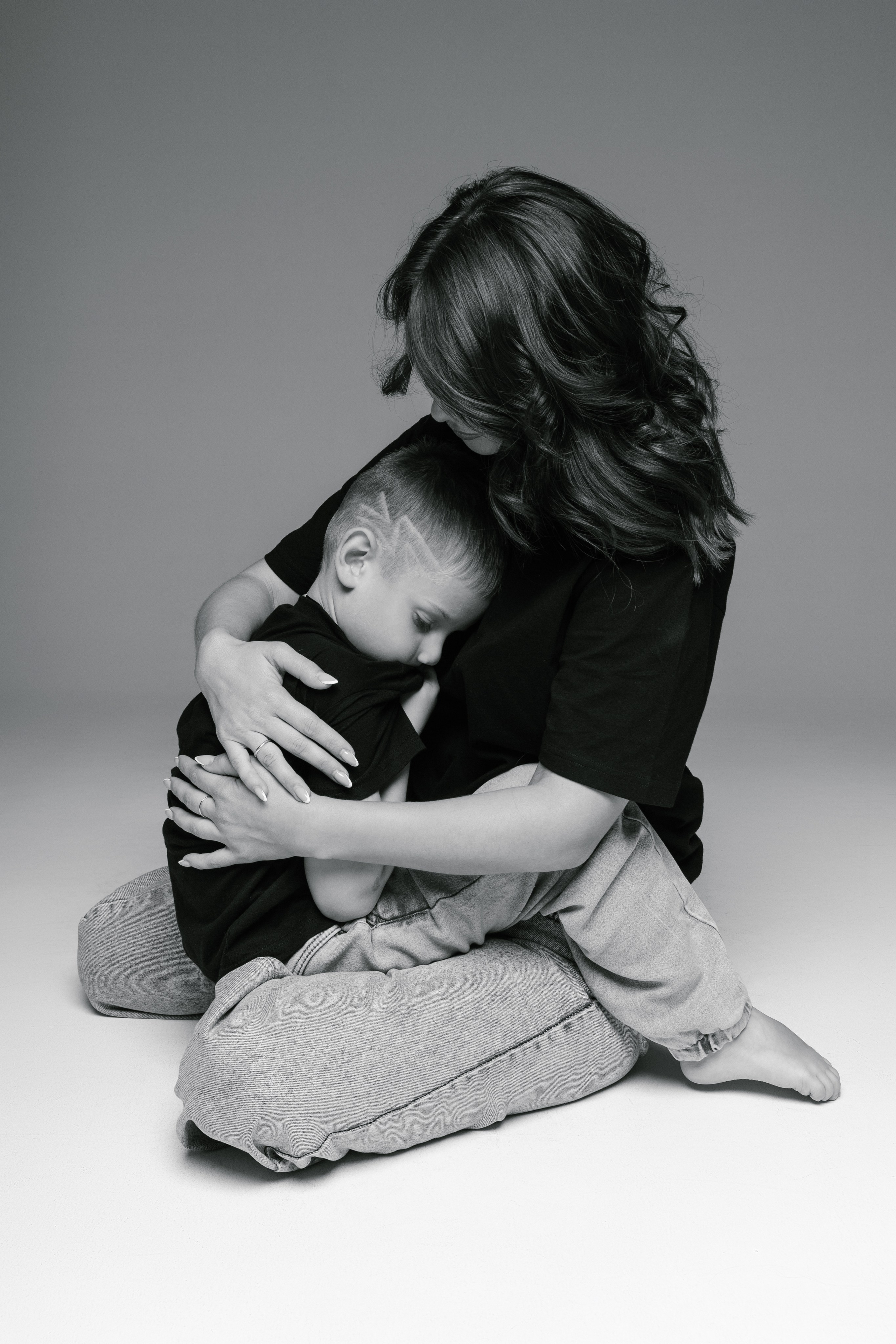 Семейные фотосессии. Фотограф в городе Лыткарино Волкова Ольга