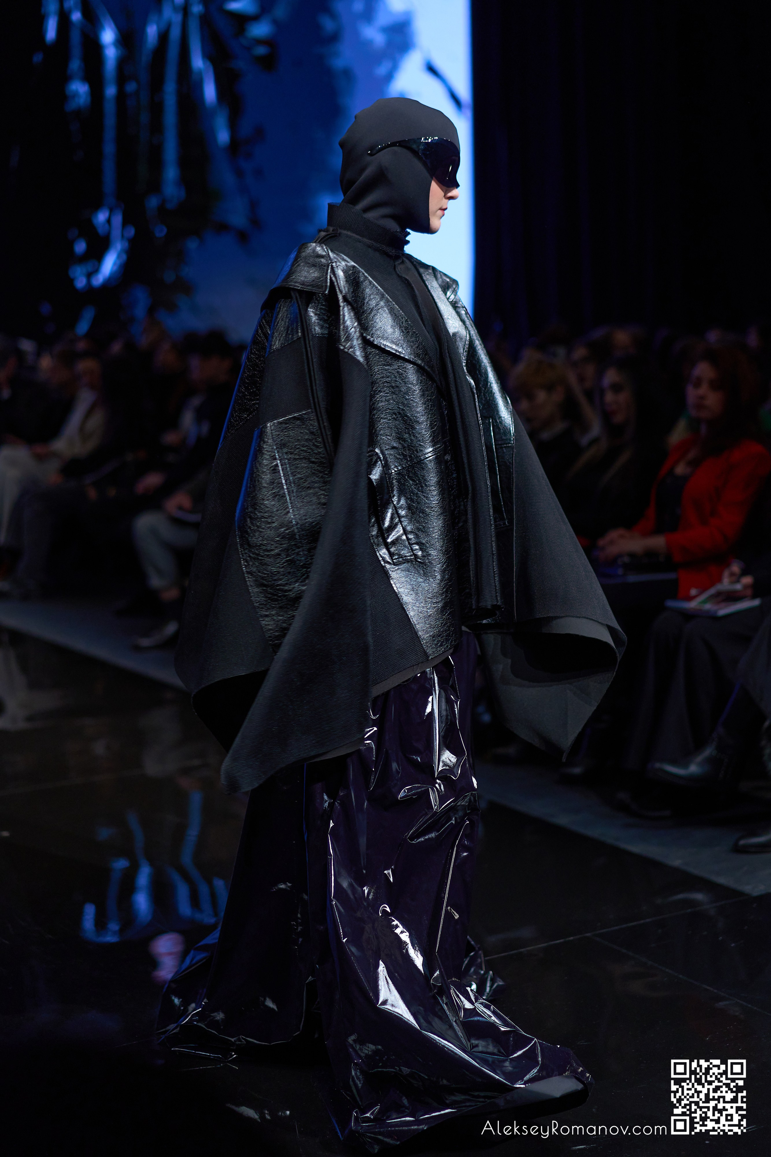 MARGA. Алексей Романов фотограф Санкт-Петербург, фотокурсы, фотошкола