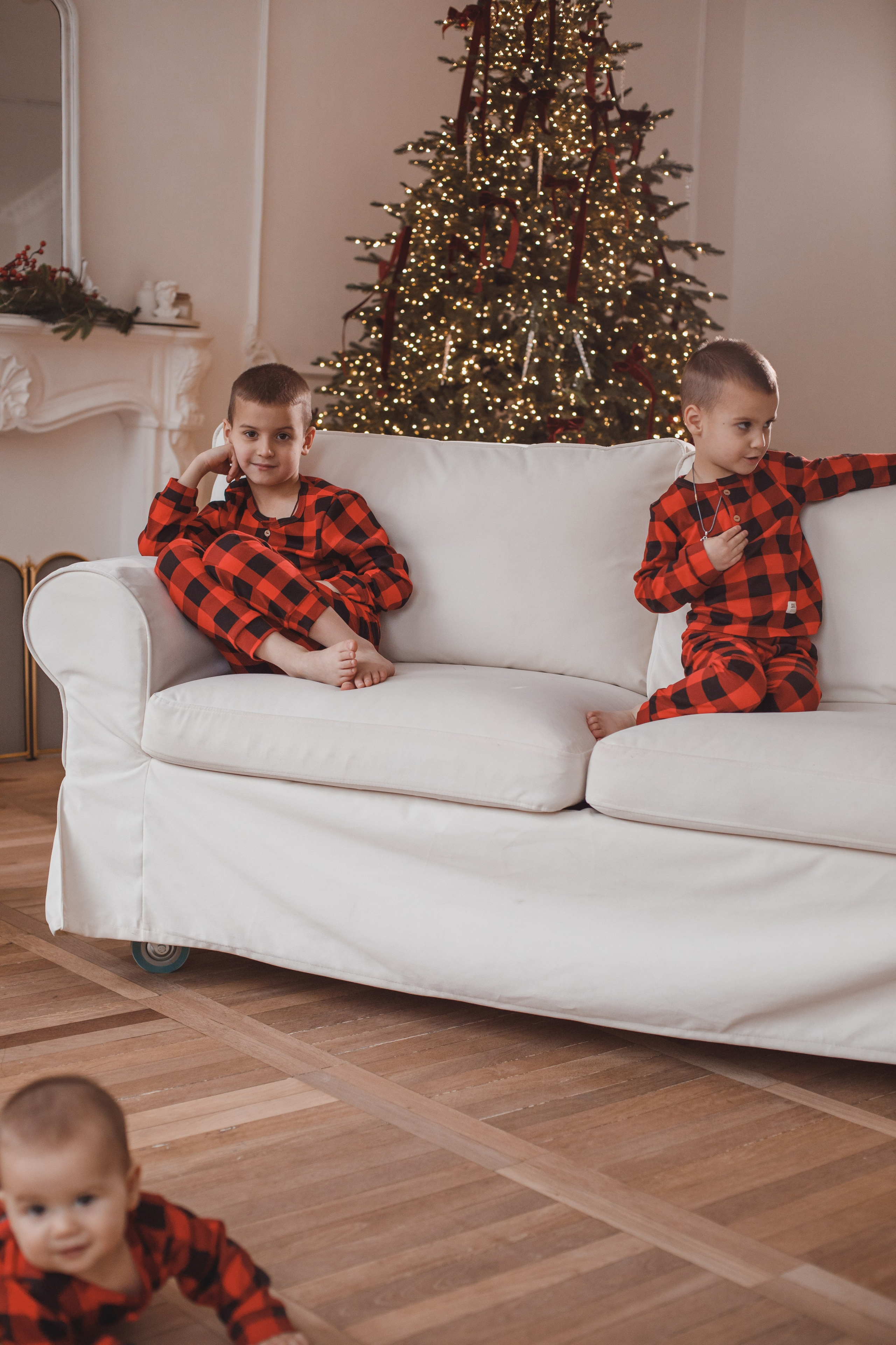 Локации для новогодних съёмок 2024-2025. Свадебный и контент фотограф в Белгороде Ярослав Гаврилейченко