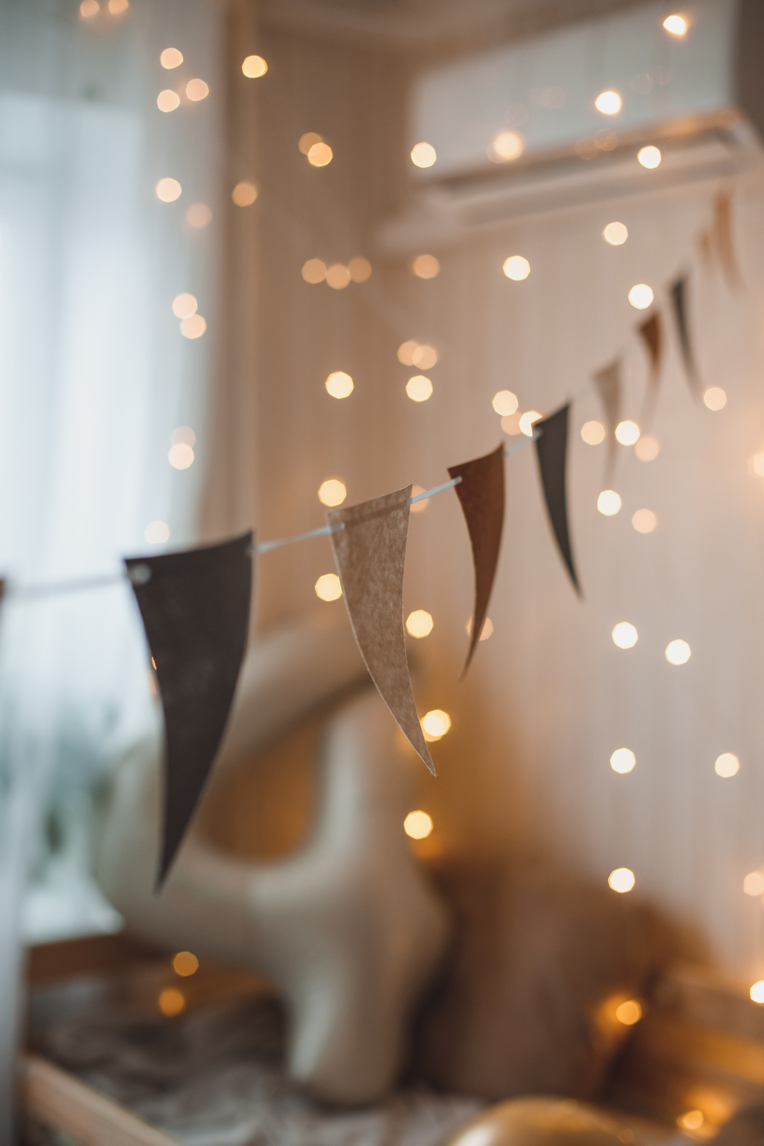 Домашняя фотосессия ребенка  4 года. Свадебный и контент фотограф в Белгороде Ярослав Гаврилейченко