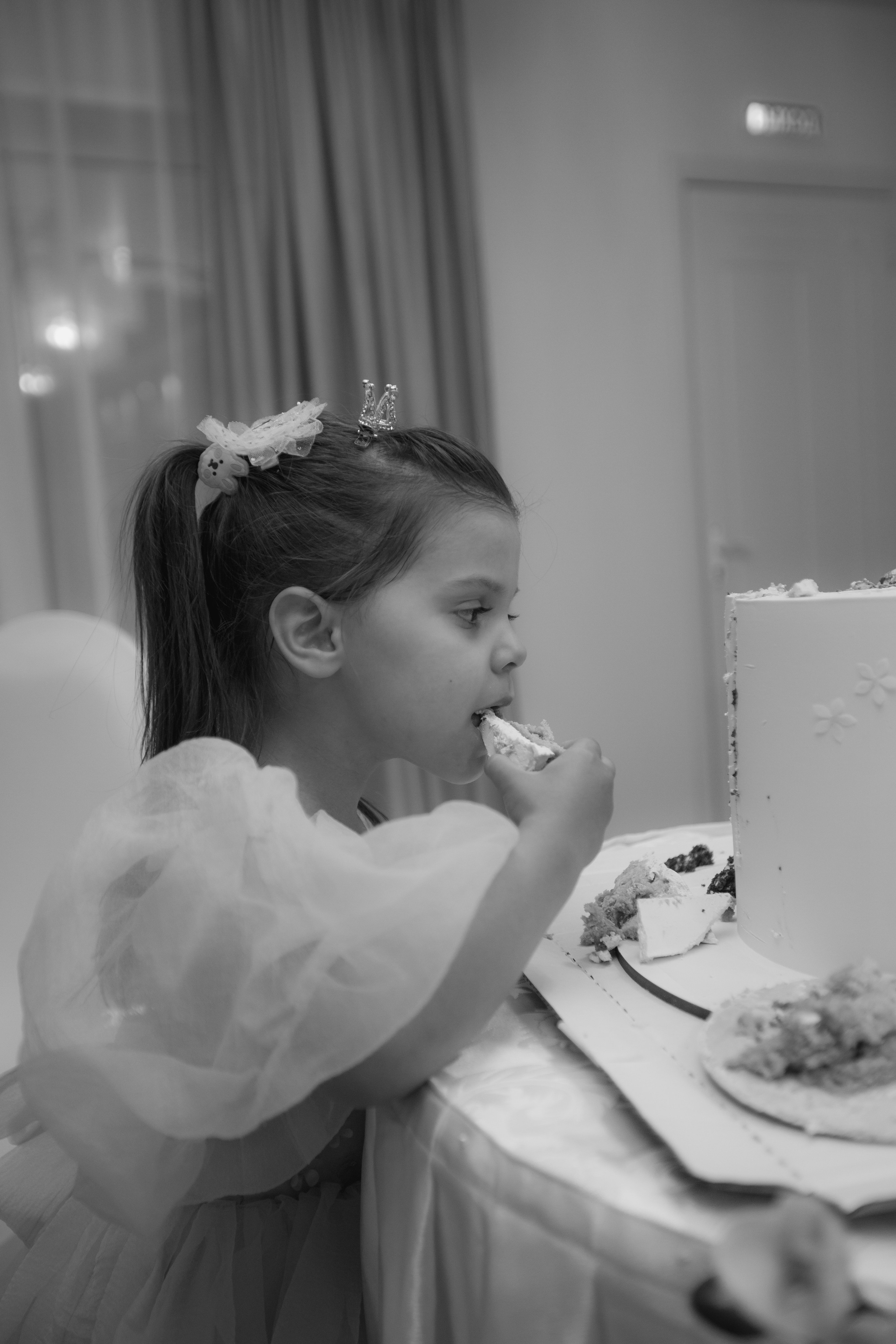 Виктор и Ирина. Свадебный и контент фотограф в Белгороде Ярослав Гаврилейченко