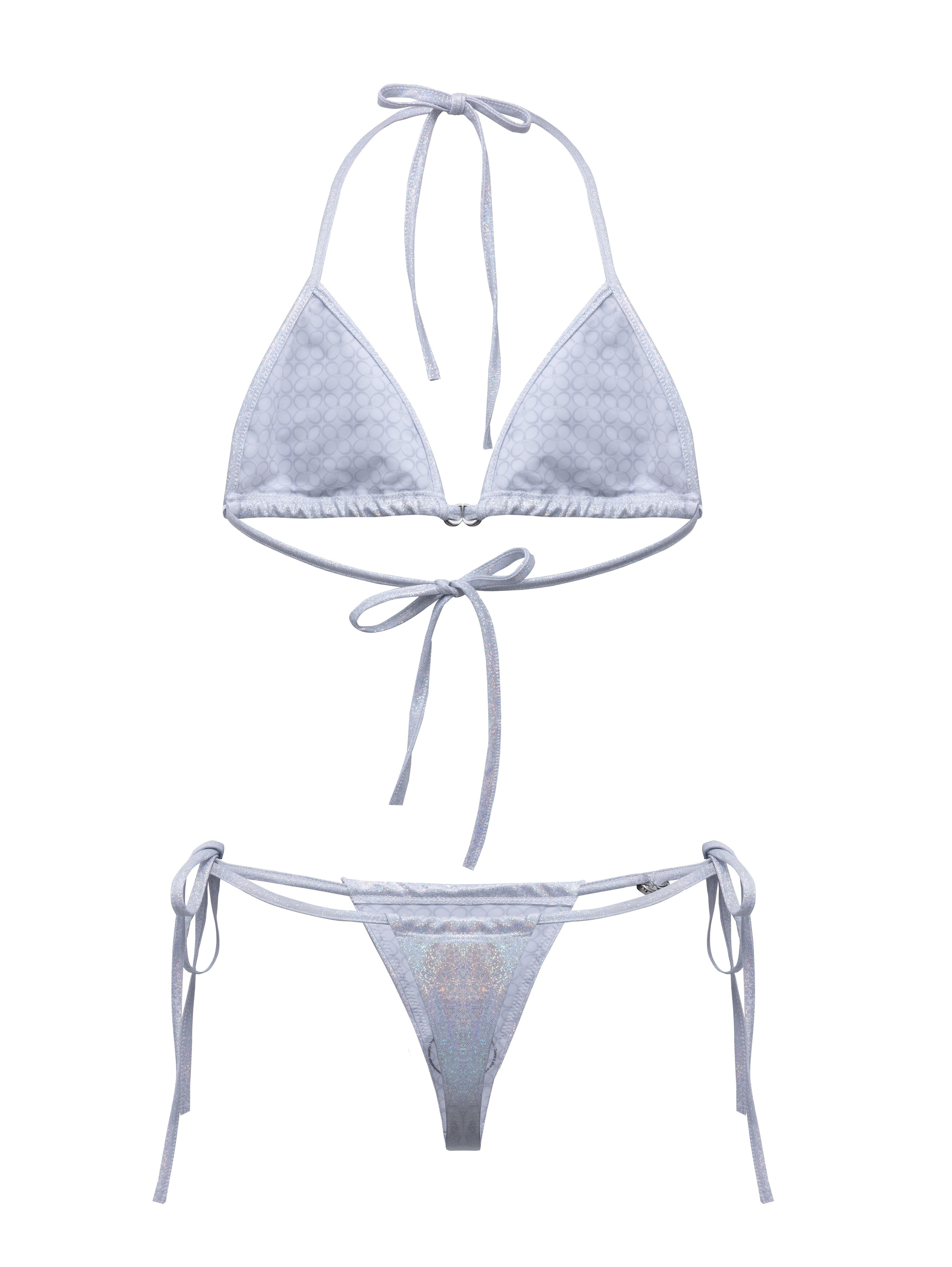 Невидимый манекен. Коммерческий фотограф в Санкт-Петербурге