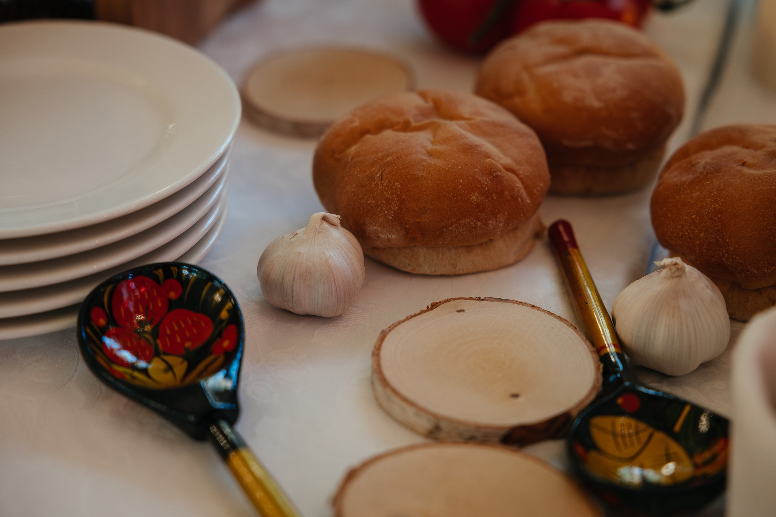 БКС «30 лет». Репортажный и свадебный фотограф в Краснодаре Владислав Рыжов