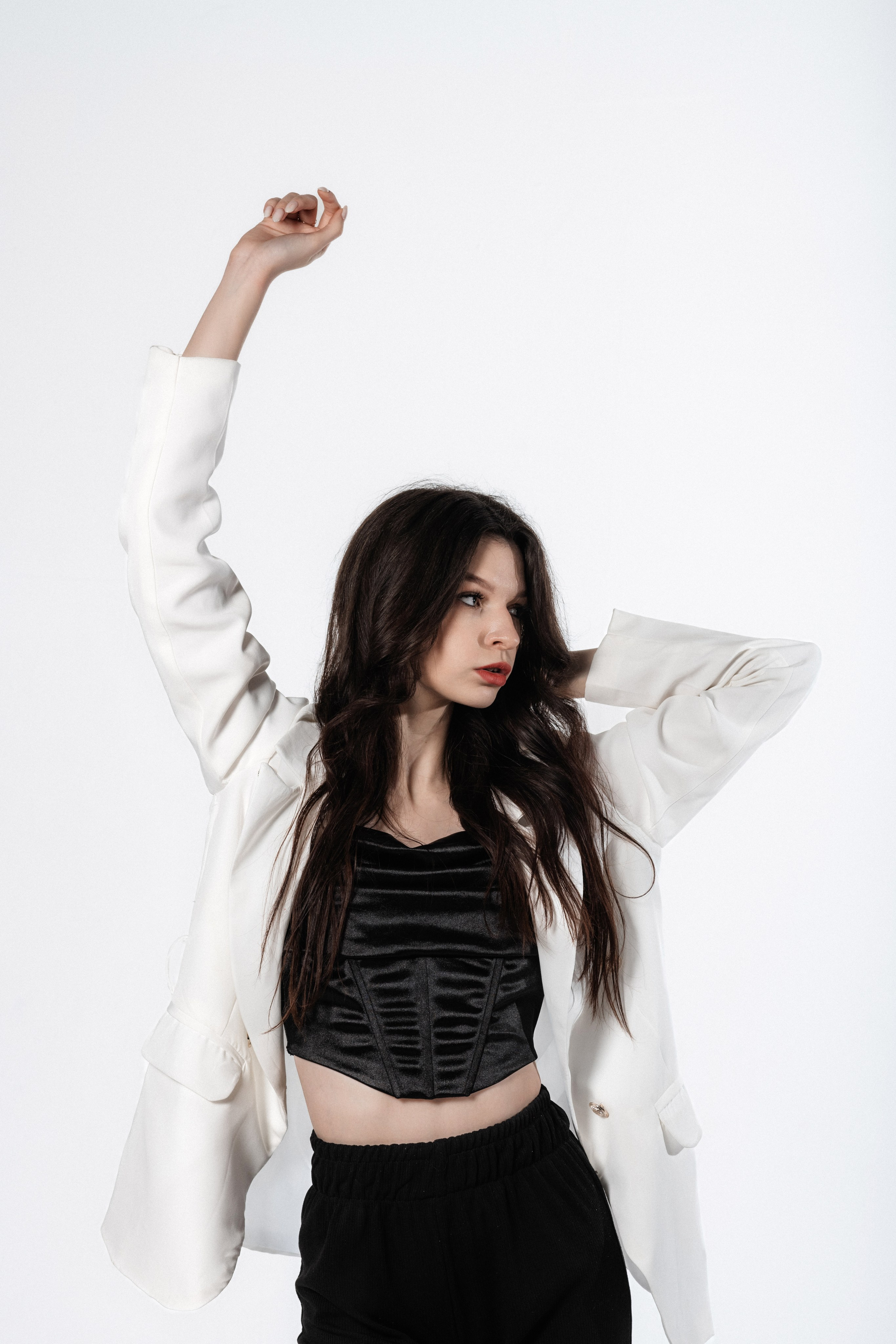 22. Фотограф в Москве/Зарайске Шахова Марина