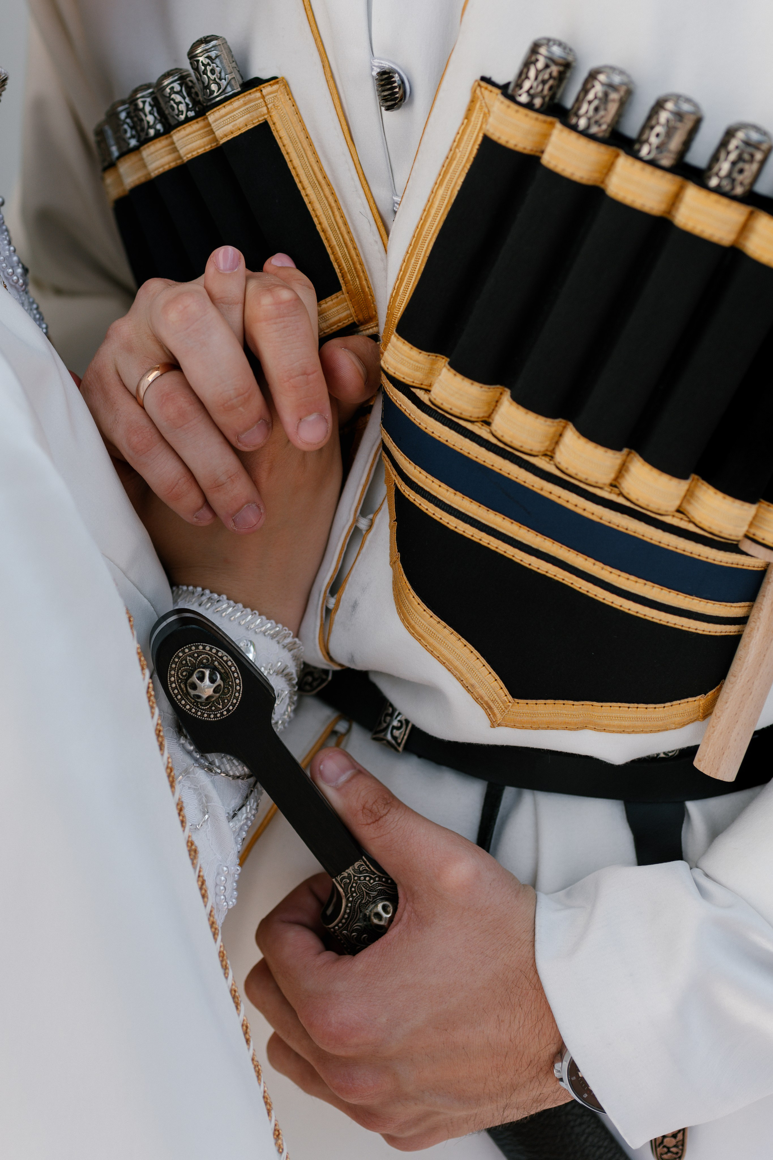 Роман & Алина. Фотограф в Москве/Зарайске Шахова Марина