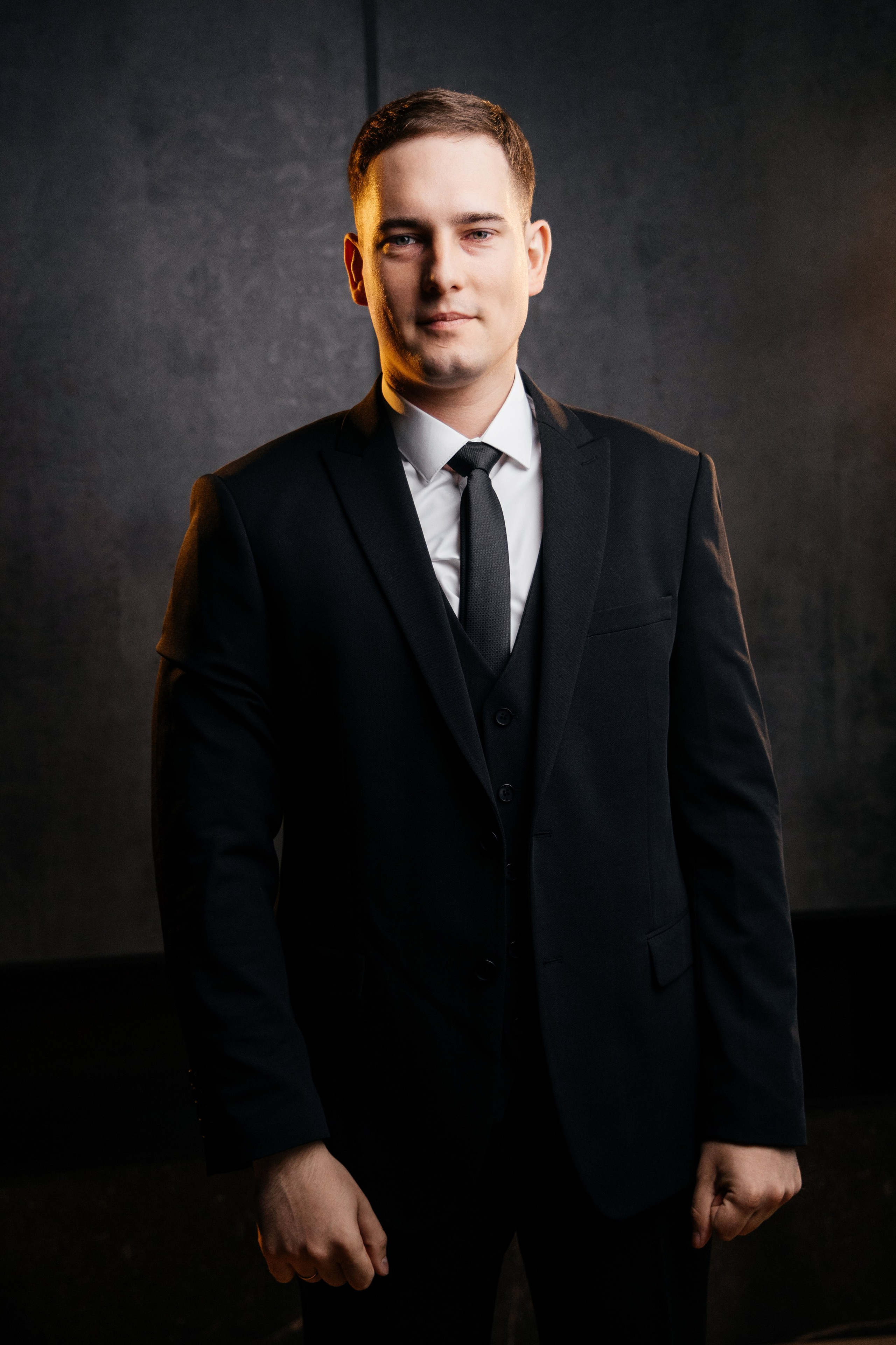 A&E WEDDING DAY. ФОТОГРАФ | ВИДЕОГРАФ | КУРГАН | ТЮМЕНЬ | ЕКБ Михаил Сутягин