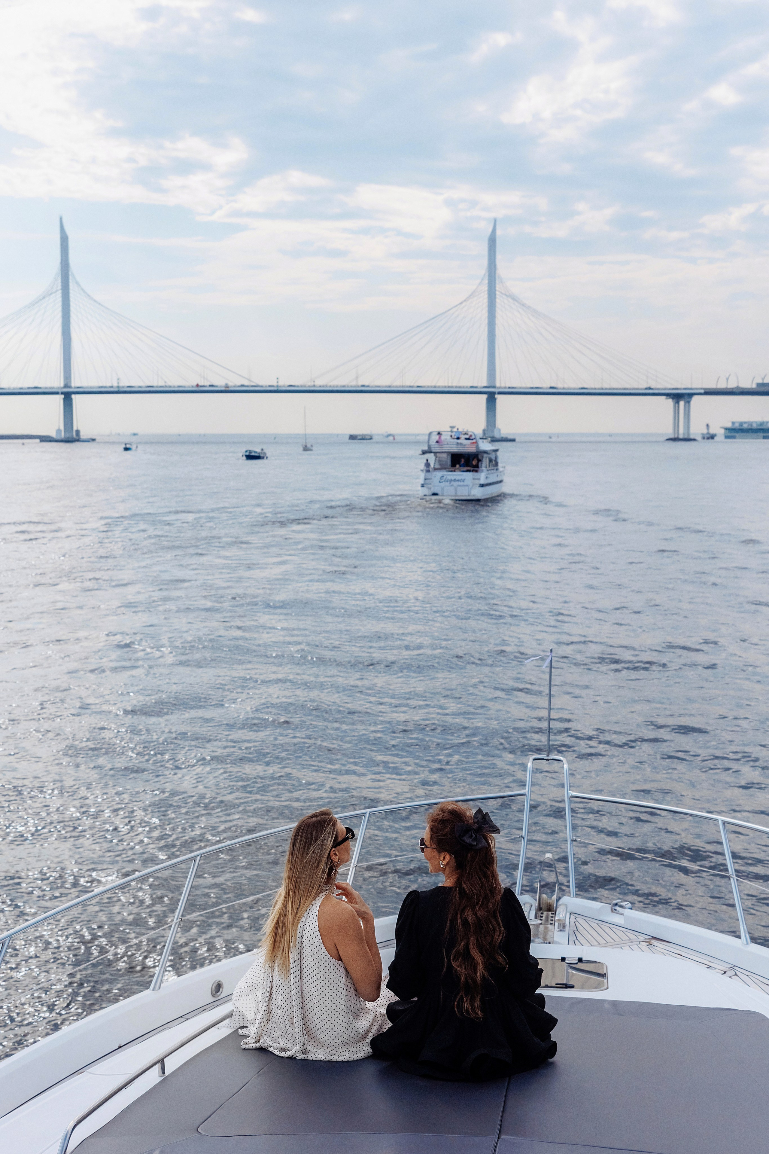 Корпоратив / Юбилей. Фотограф Ирина Кирьянова