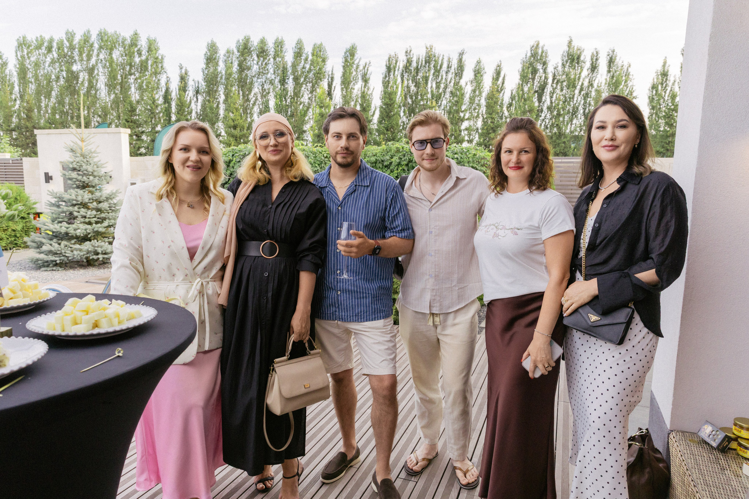 РУСКУЛЬТПРОМ