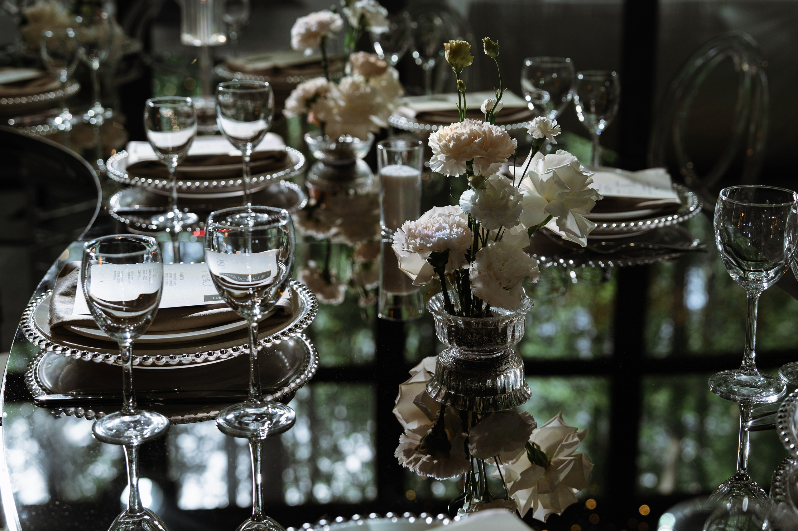 A&Y. Фотограф Москва. Екатерина Дударевич