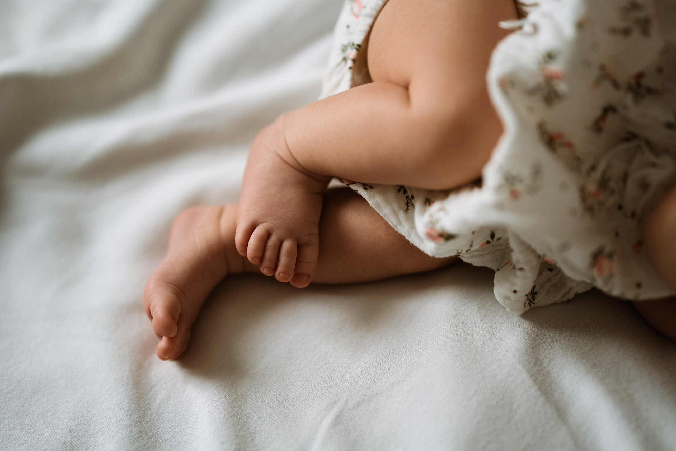 Самая первая фотосессия: Алёна, Лёша и Танюша. Фотограф Москва. Екатерина Дударевич