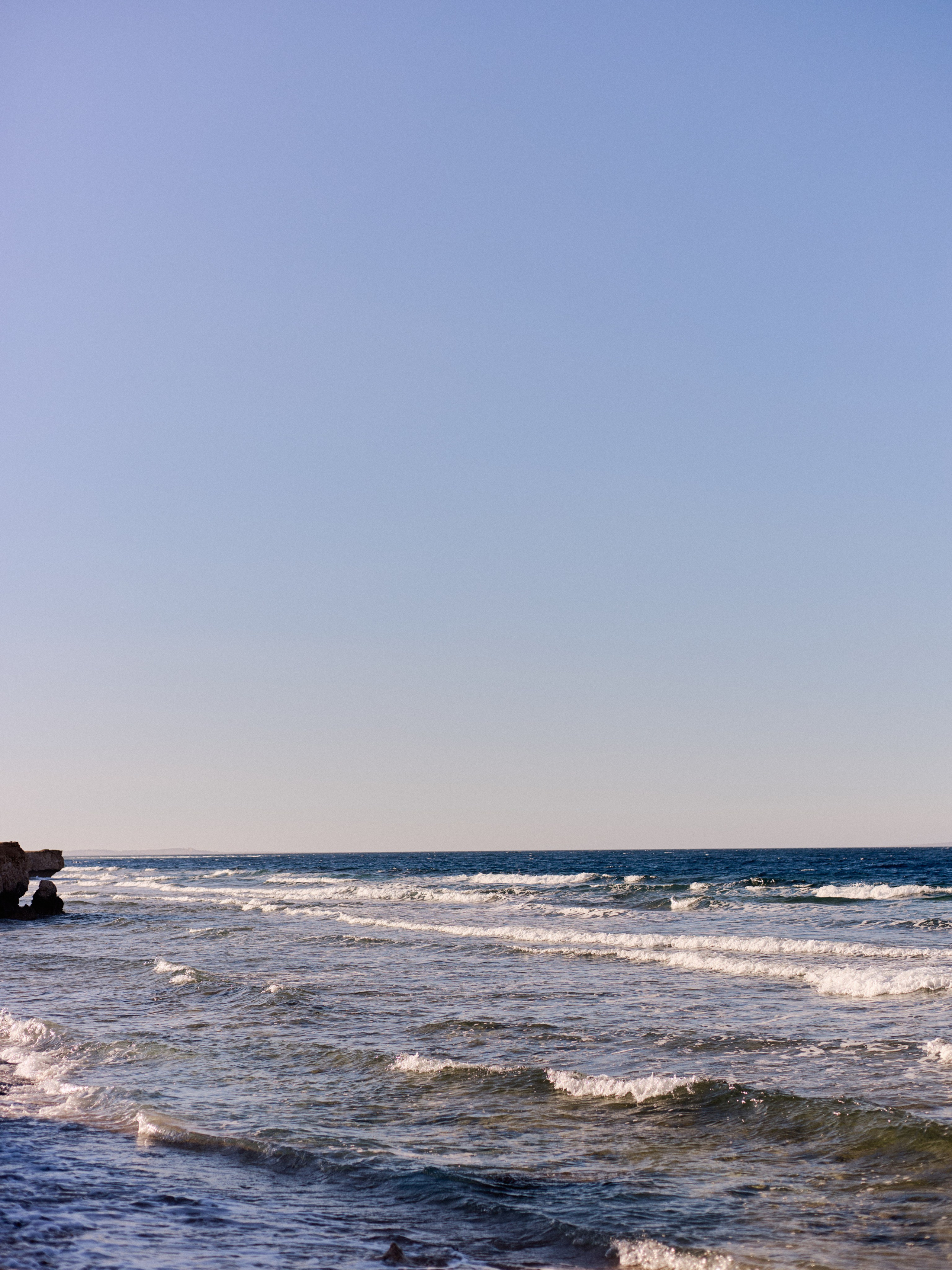 Другое 2. Jorgis Talè — photographer, kind person, teacher of arts and other mag