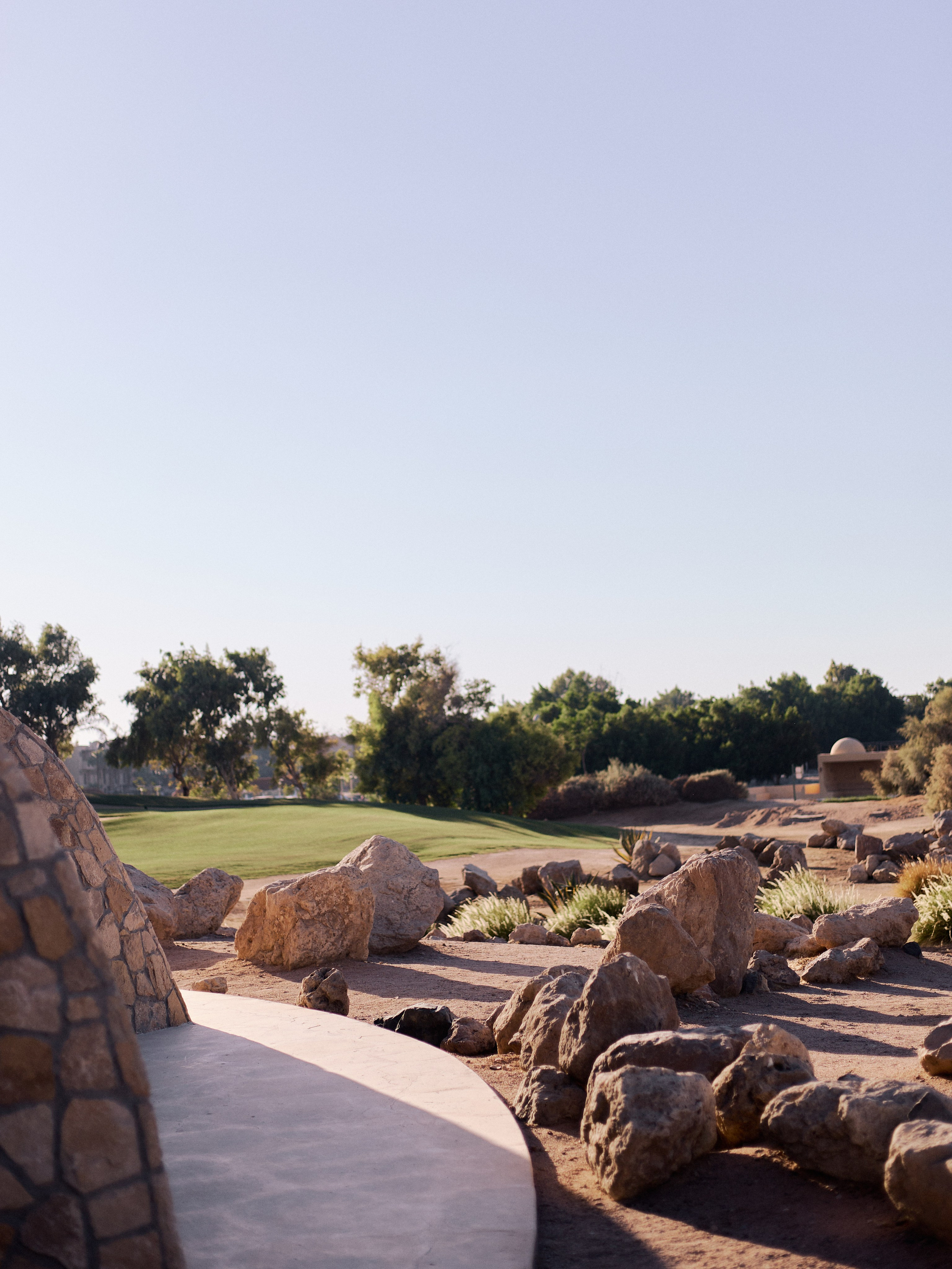 Другое 3. Jorgis Talè — photographer, kind person, teacher of arts and other mag