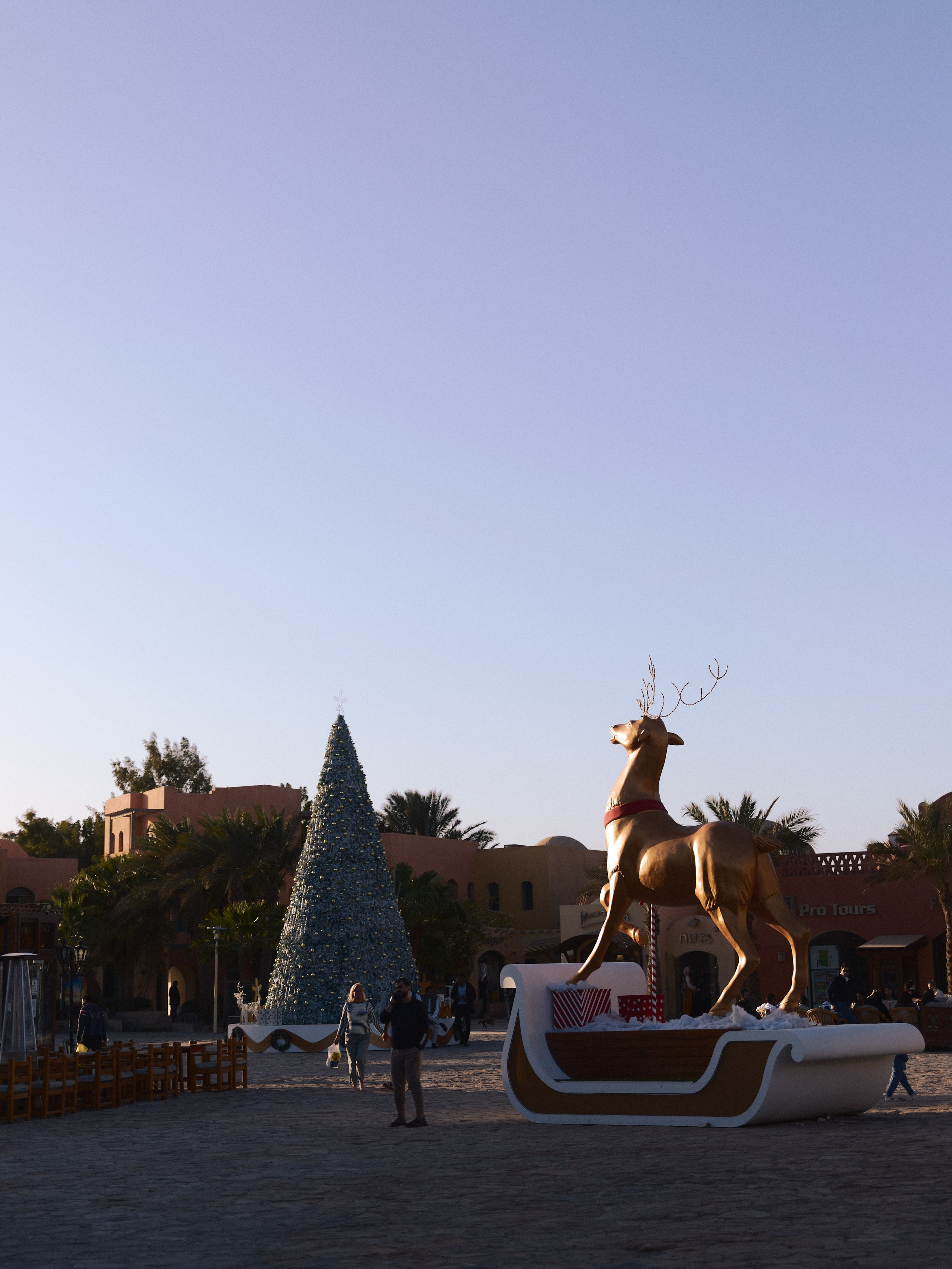 Улицы. Jorgis Talè — photographer, kind person, teacher of arts and other mag