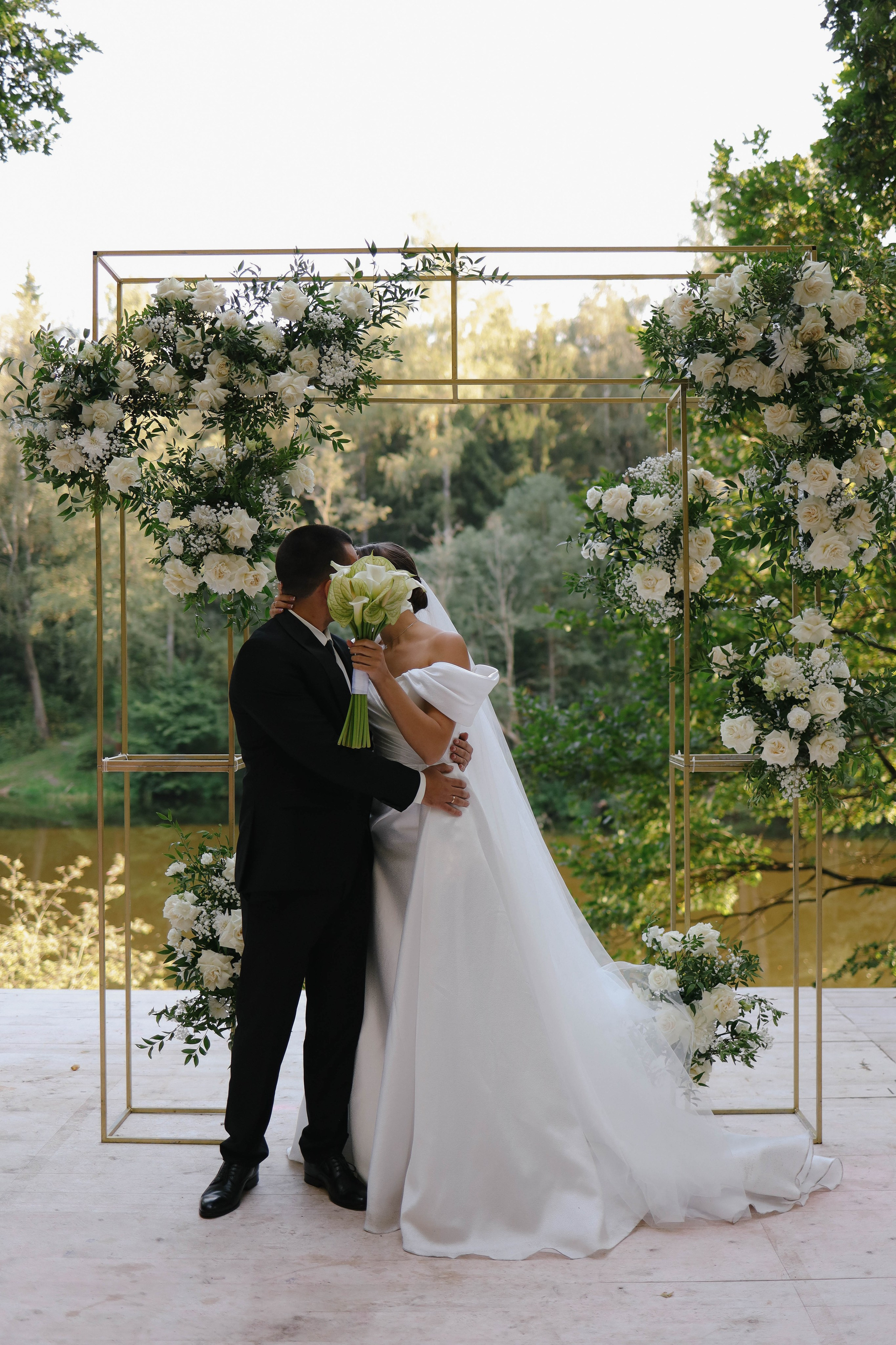 Москва — Нева. ФОТОГРАФ МОСКВА Диана Коротких