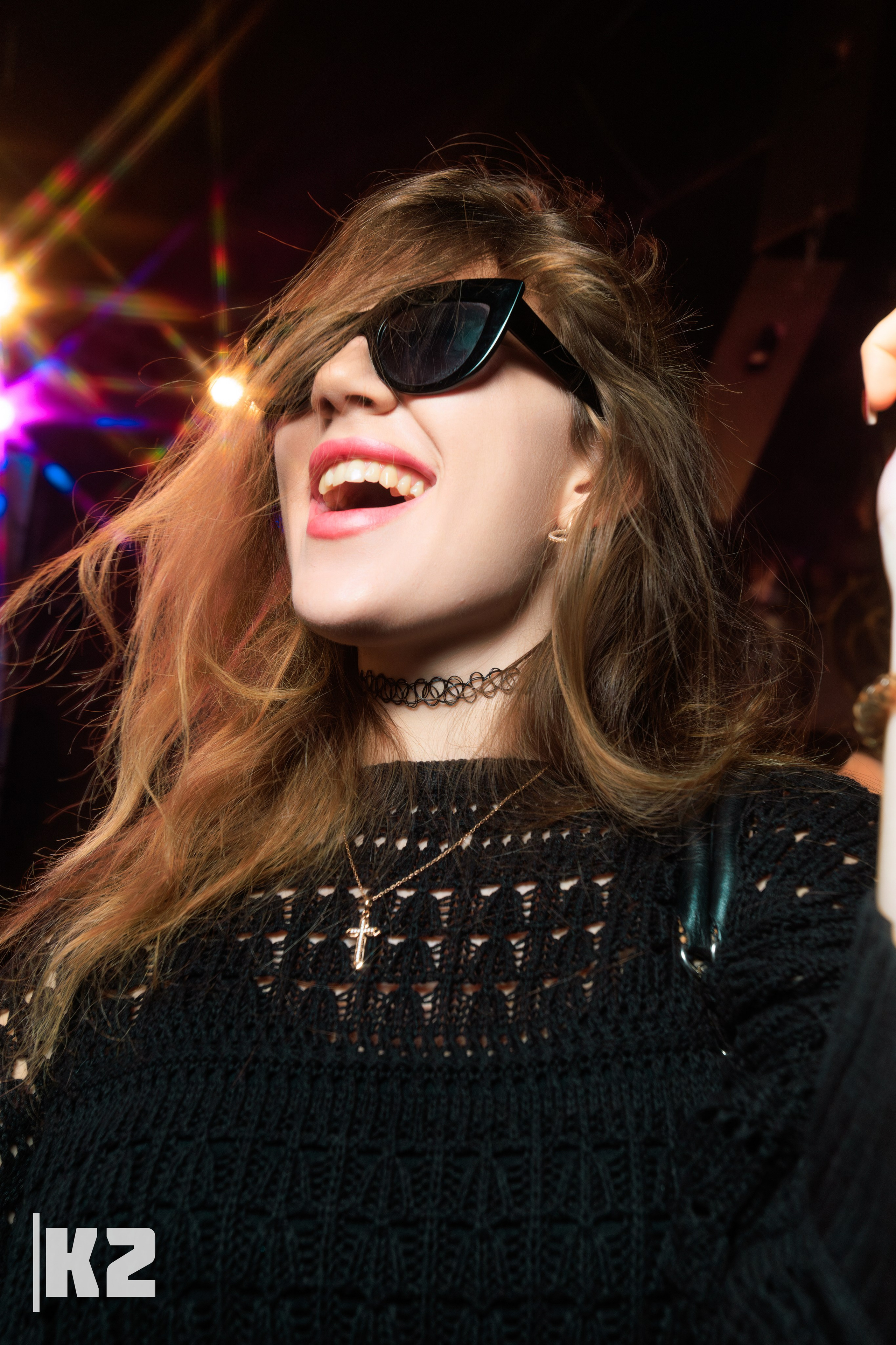 2К17 | Нирвана. Репортажный фотограф Екатеринбург | Яркий, качественный репортаж | Концерты, клубы, репортаж, праздники, корпоративы